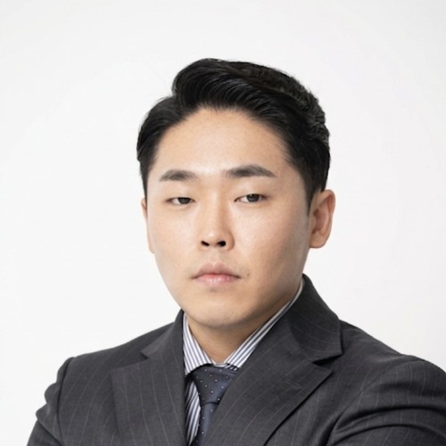 Ham Jian — Editor-in-Chief, ClinicJapan
