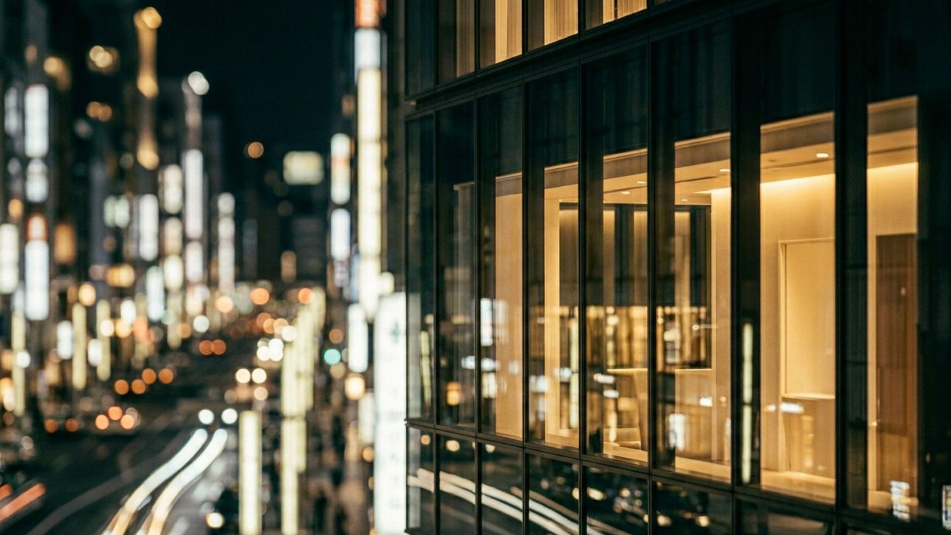 Best cosmetic clinics in Ginza Tokyo premium district guide for foreigners