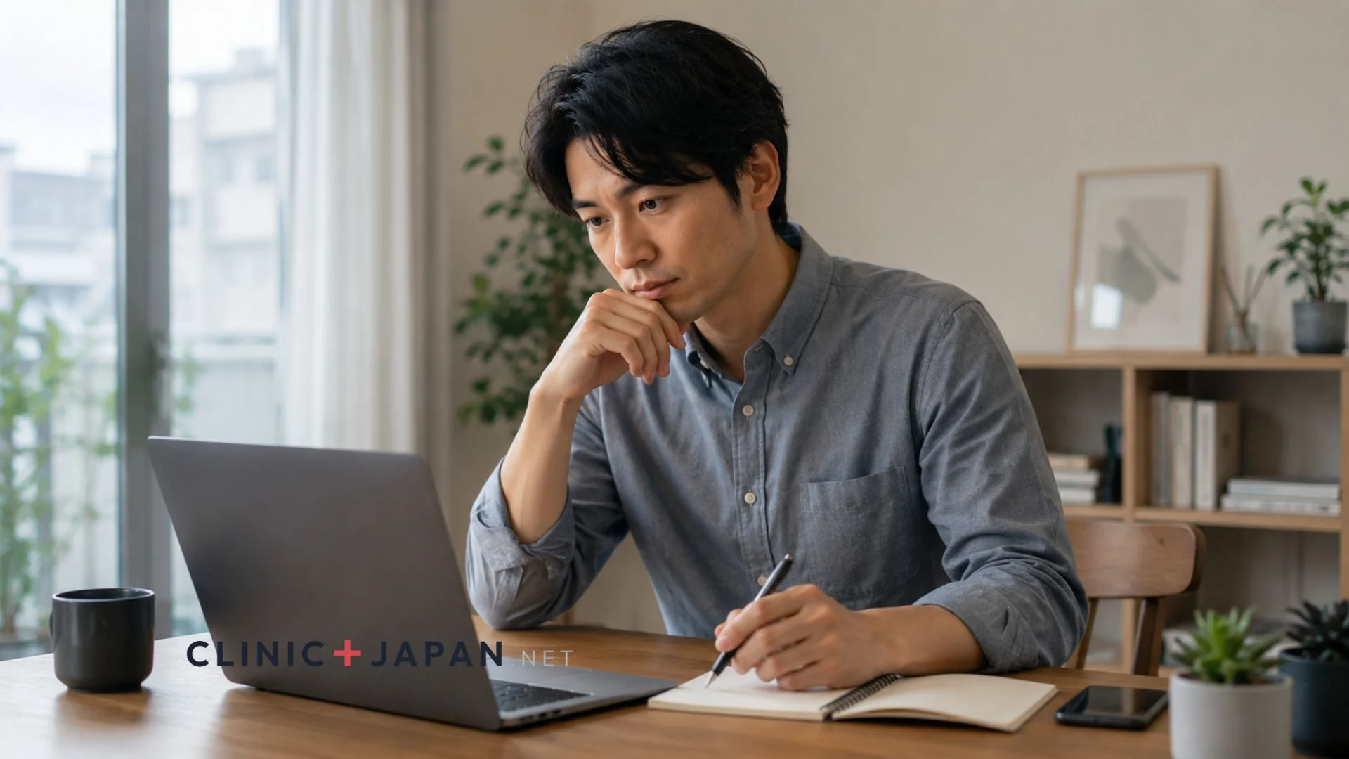 AGA治療の料金 — 薬剤別の月額相場と年間維持費の総まとめ