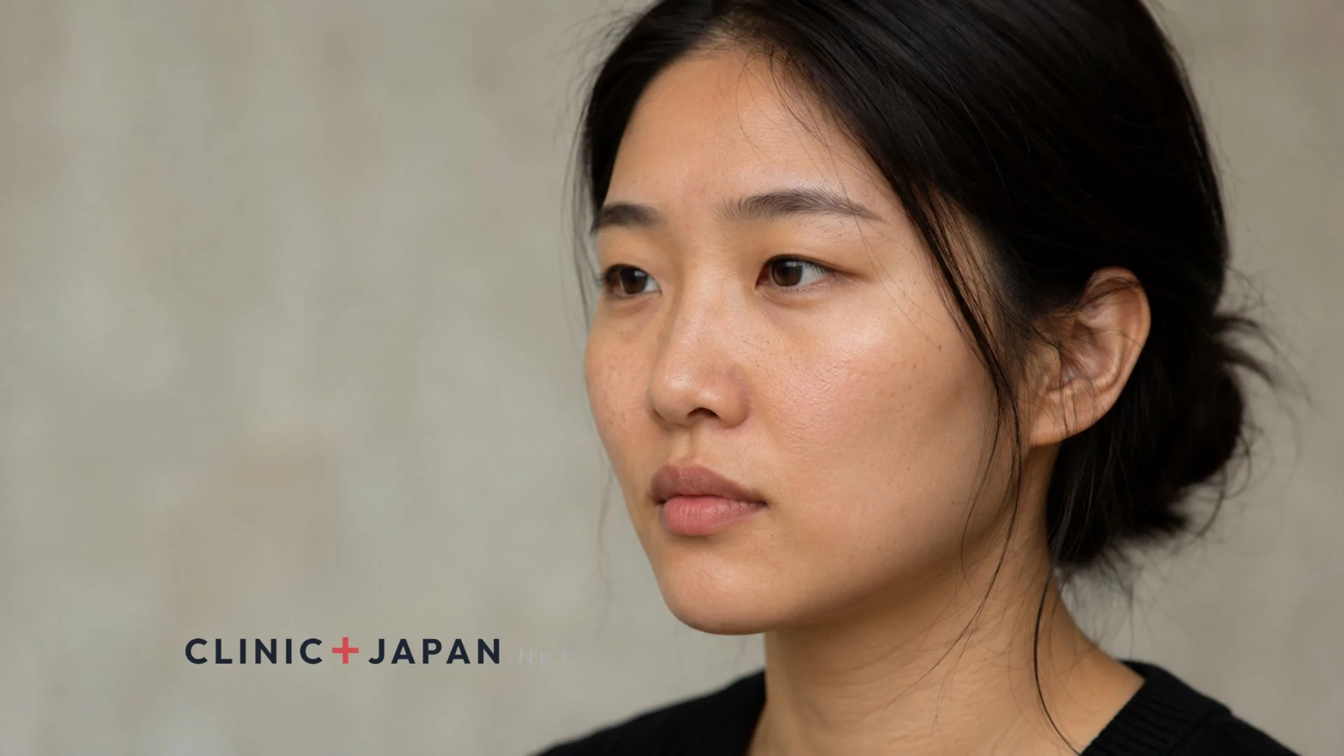 鼻の骨がない（鼻骨が低い）— 鼻骨発達不足・軟骨の弱さ・中顔面陥没の原因と整理