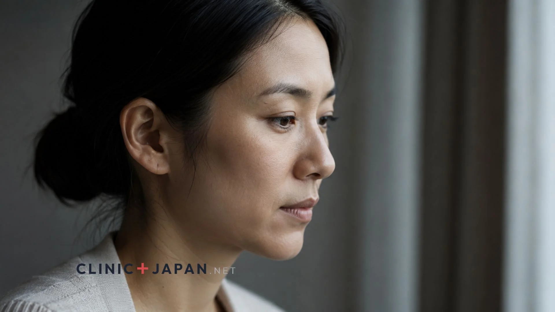 鼻整形のデメリット — 不可逆性・合併症・修正の可能性・長期的な管理の整理