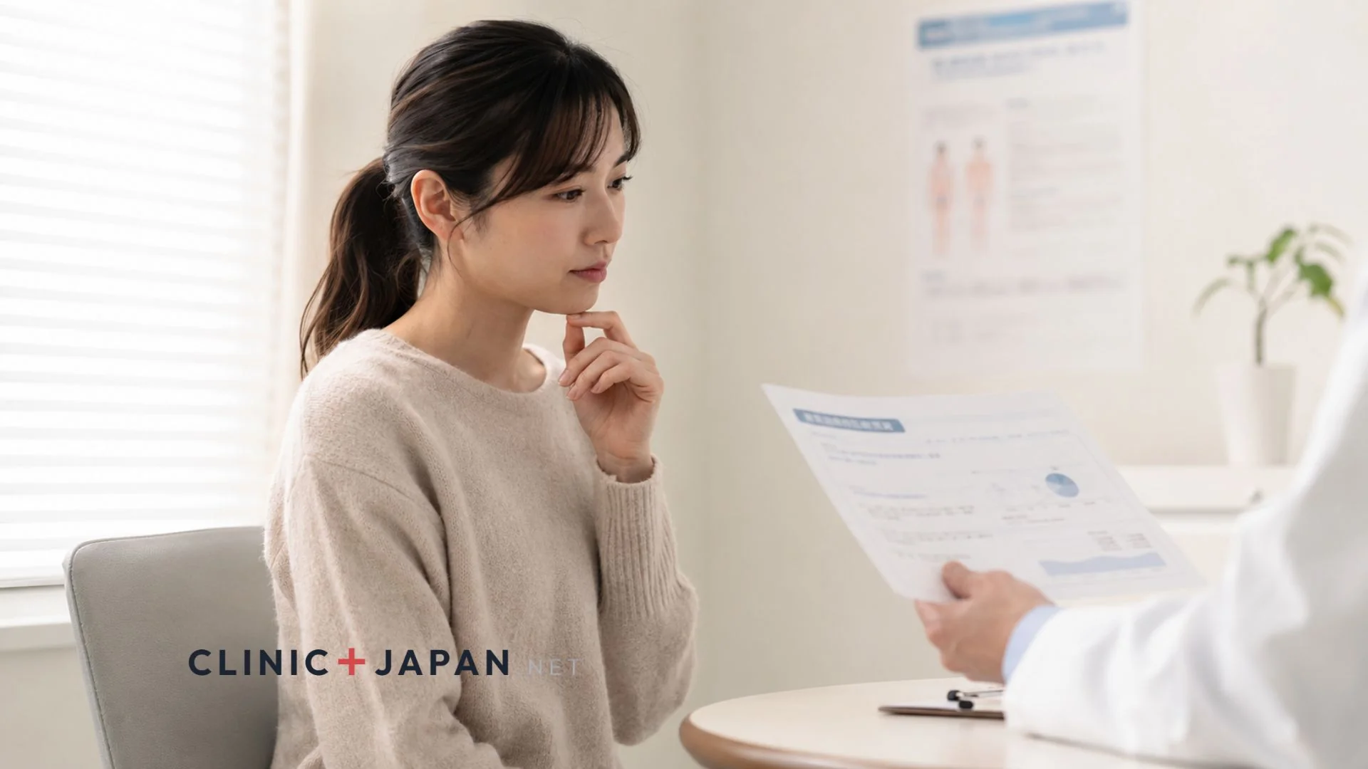 鼻整形の感染症リスク — 発生率・原因菌・緊急サイン・対処法の総合解説