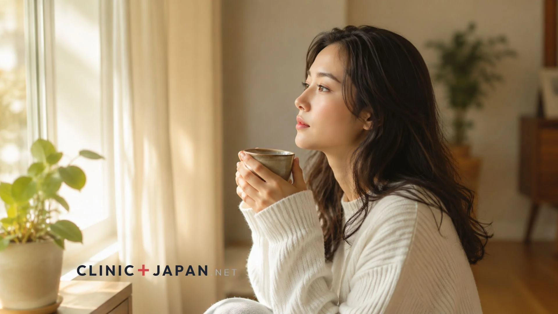 鼻整形の経過 — 当日・1週間・1ヶ月・3ヶ月・6ヶ月・1年の見た目と症状の時系列変化