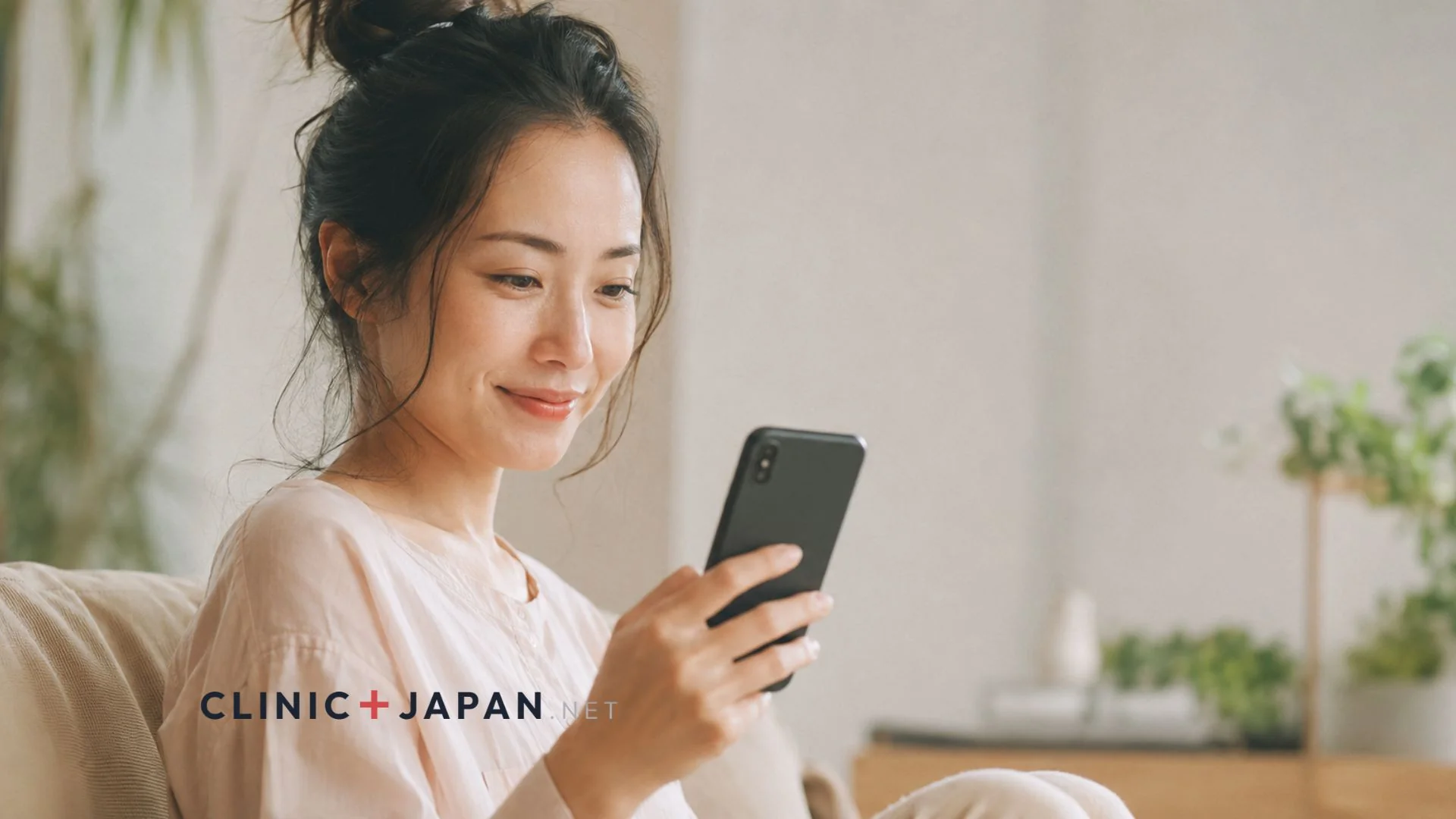 小鼻を小さくする方法 — 動的フレア・静的幅・骨格性の3タイプ別の選び方
