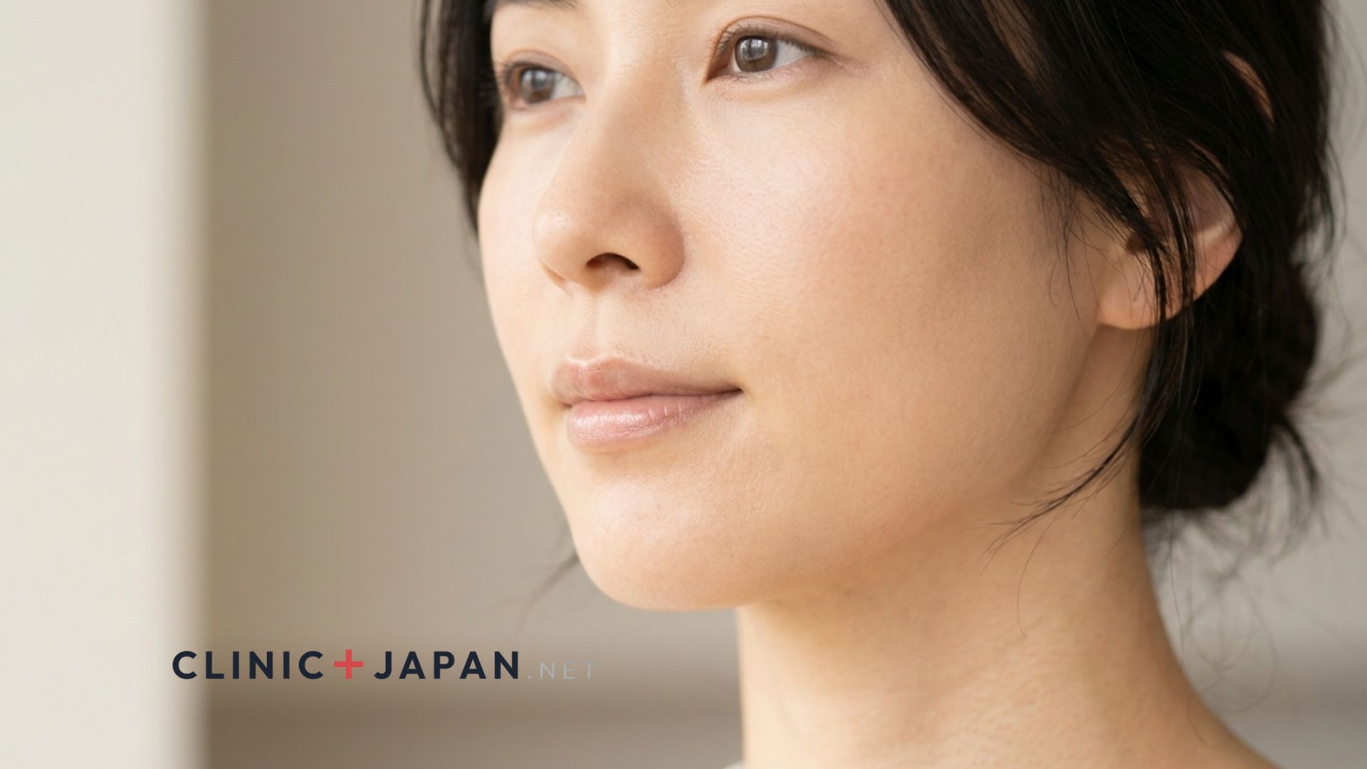 顎ボトックスの効果 — オトガイ筋への作用と梅干し皺・Eライン改善