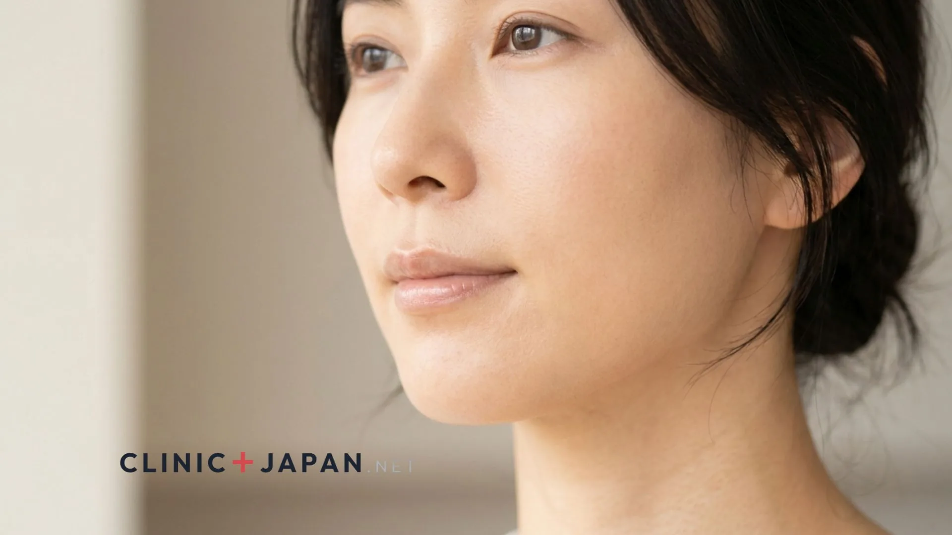 顎ボトックスの効果