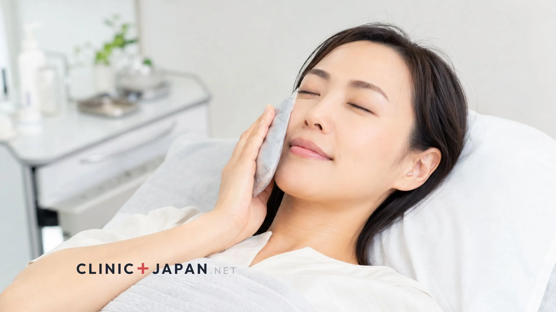 ボトックスのダウンタイム — 当日から2週間までの時間軸経過マップ