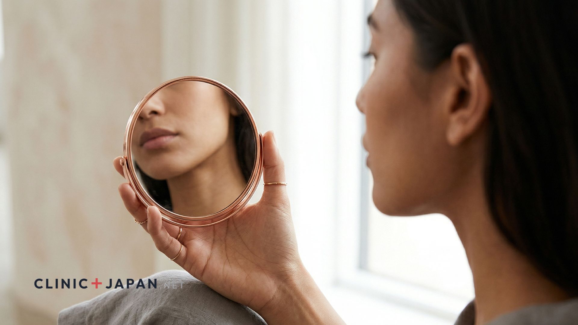 エラボトックスのデメリットイメージ