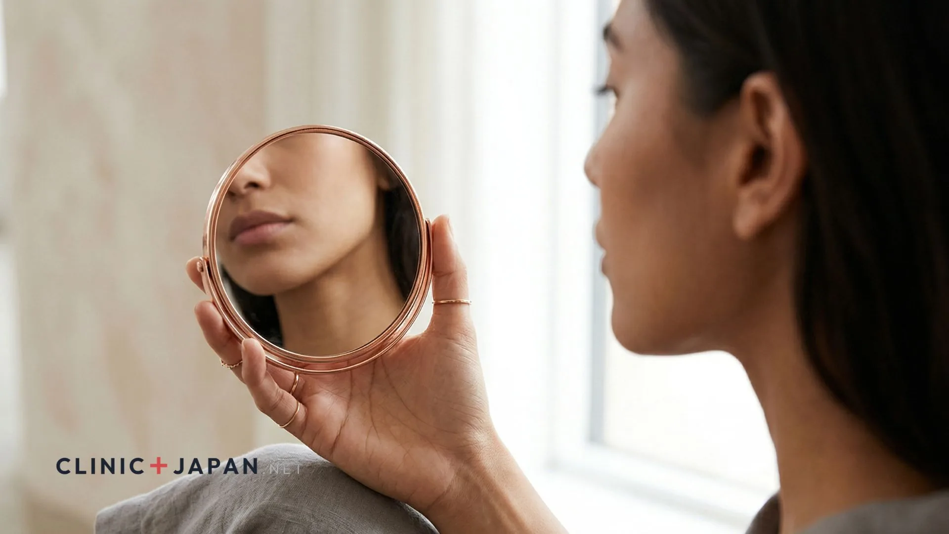 エラボトックスのデメリット