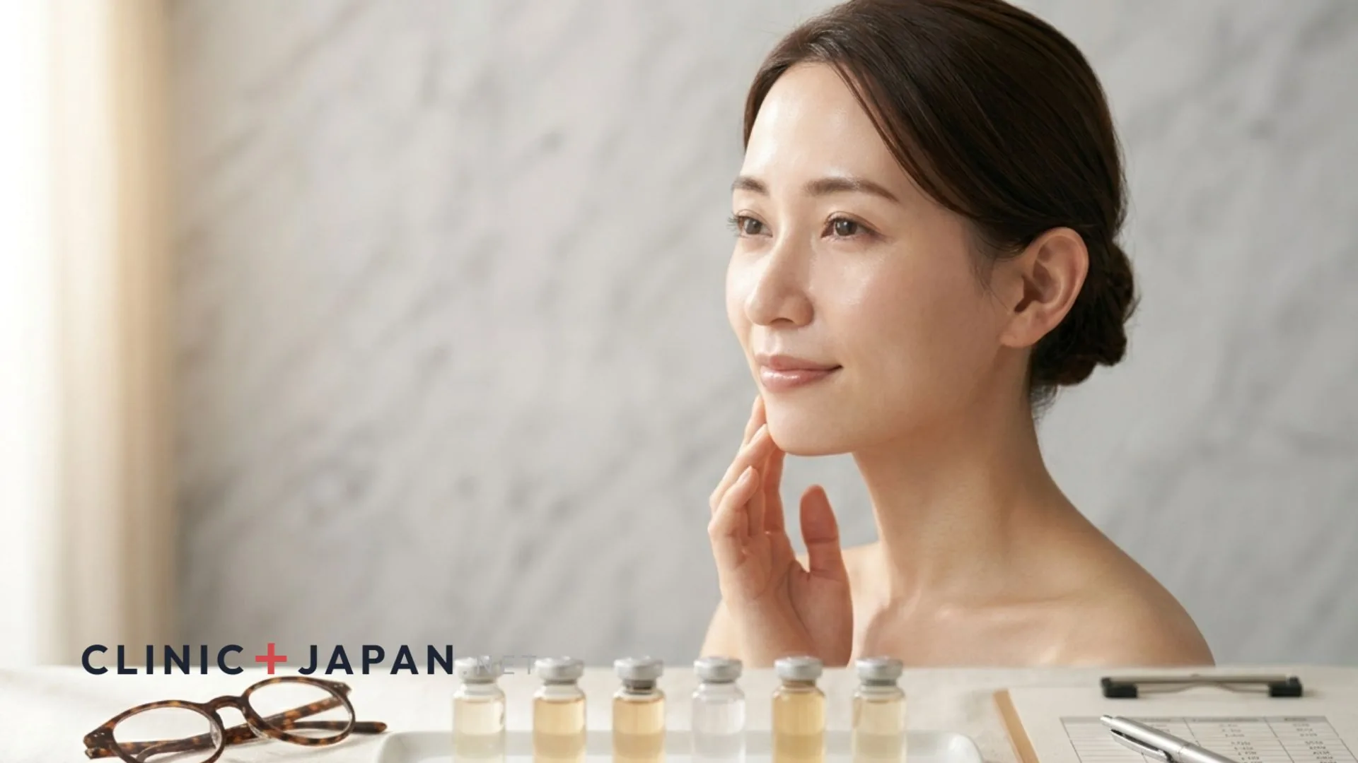 エラボトックス大阪おすすめ