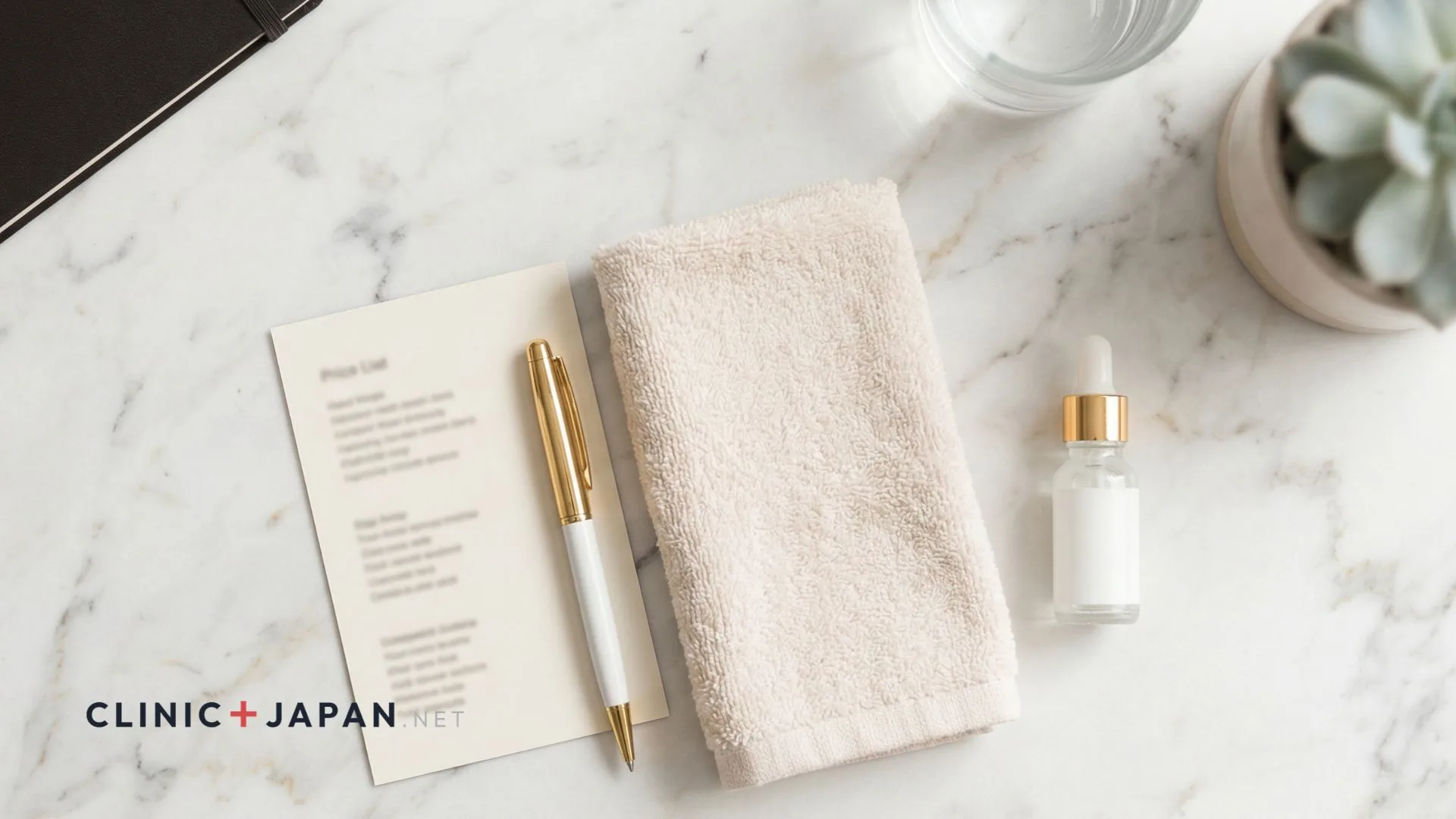 エラボトックスの料金相場