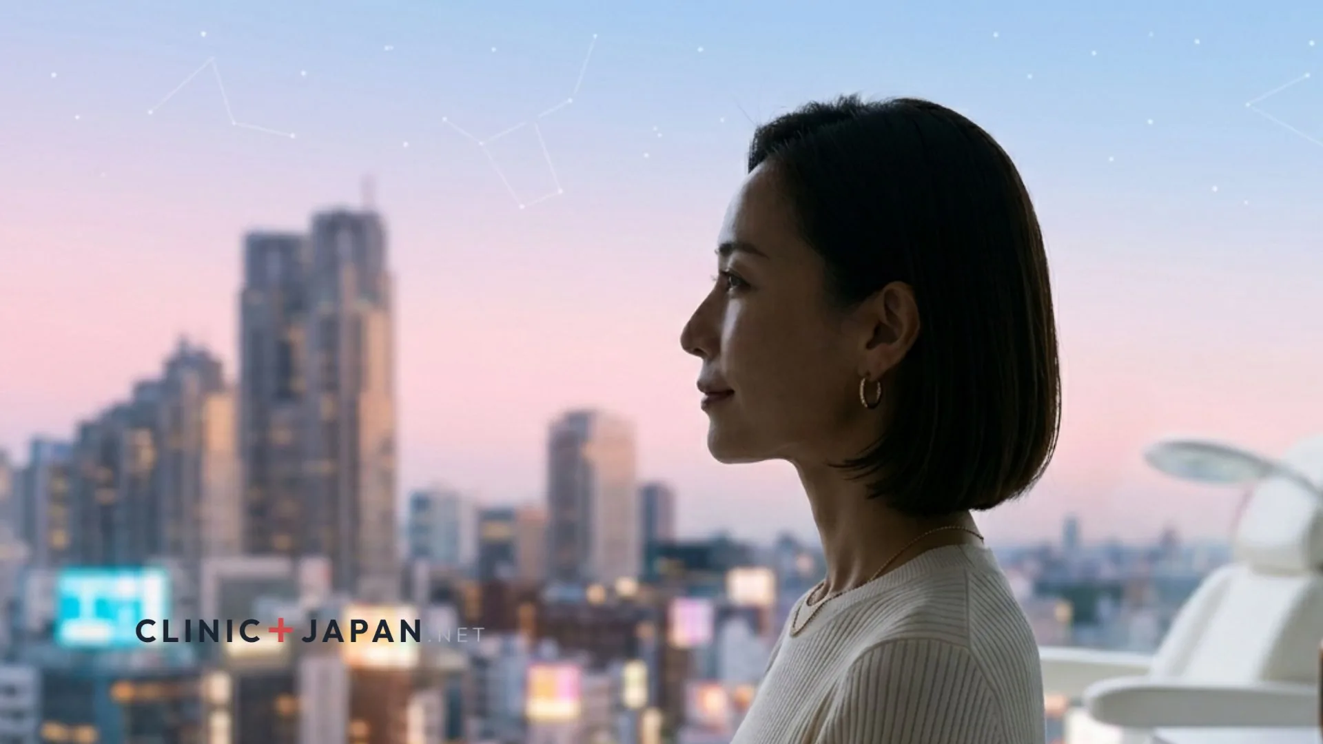 エラボトックス東京おすすめ