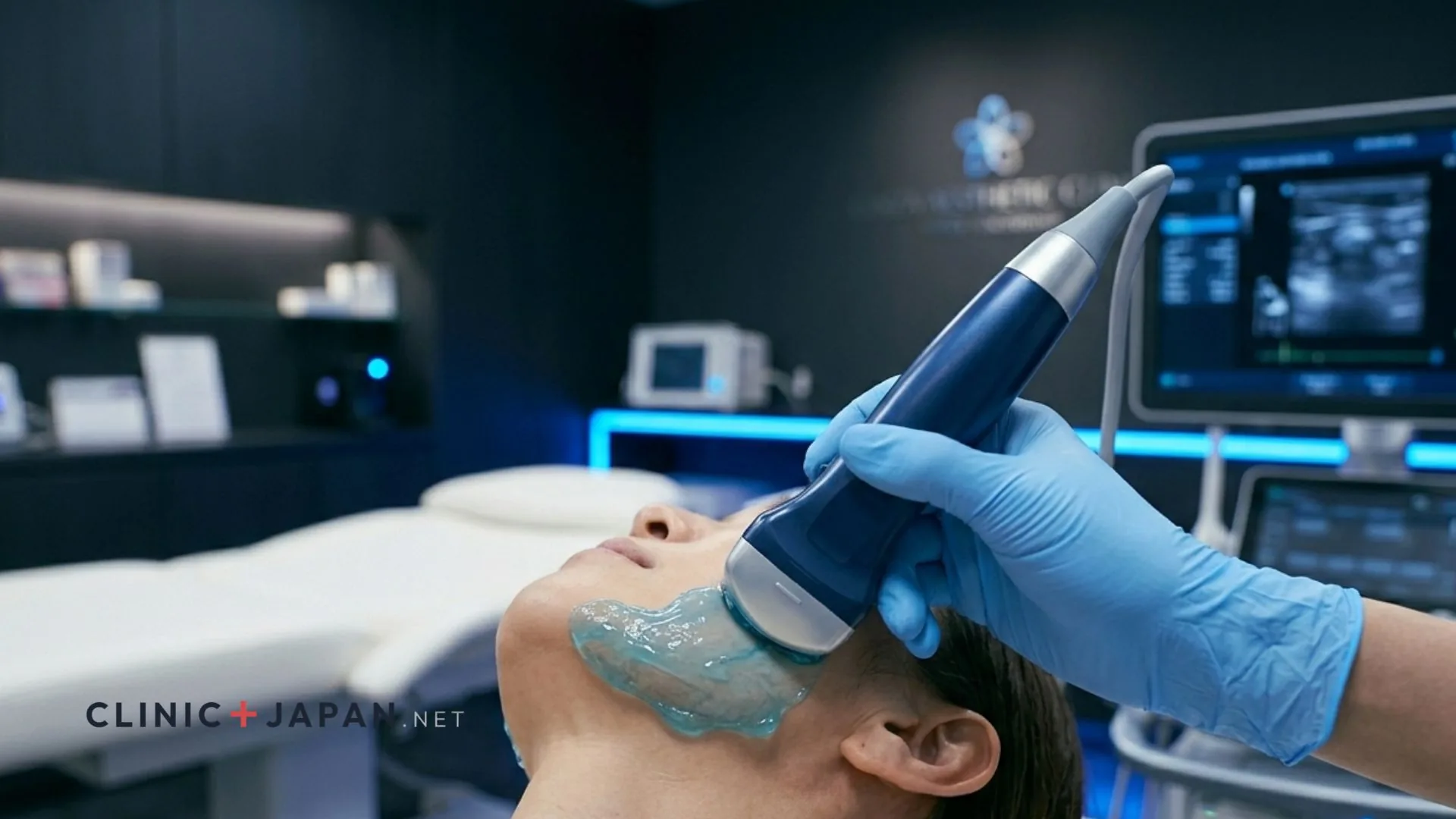 エラボトックス完全ガイド