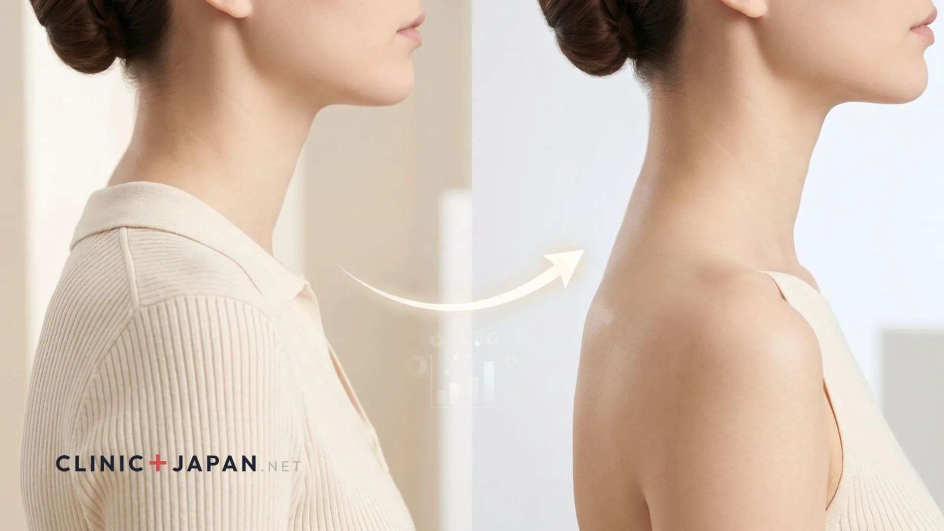 肩ボトックスの効果