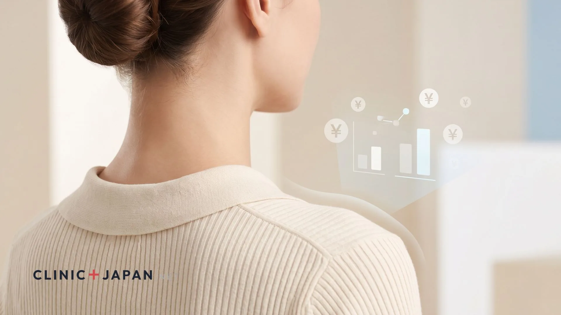 肩ボトックスの料金相場