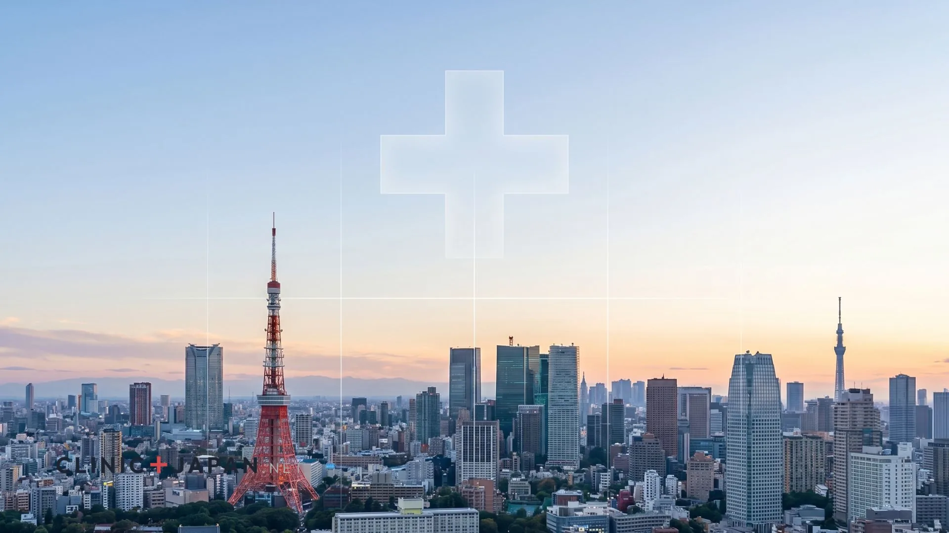 肩ボトックス東京おすすめ