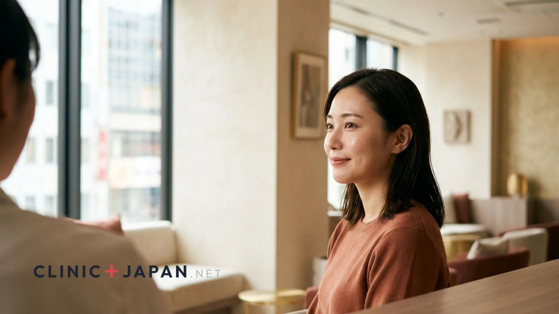 口角ボトックス大阪おすすめ10選