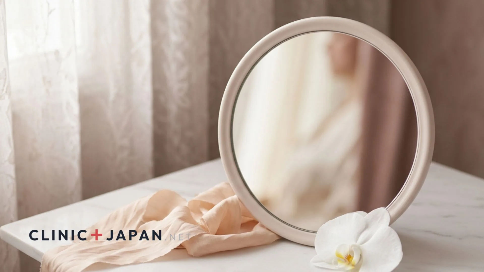 口角ボトックスの失敗例10パターン