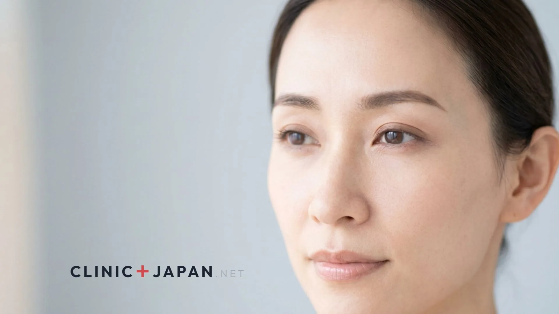 眉間ボトックスの効果