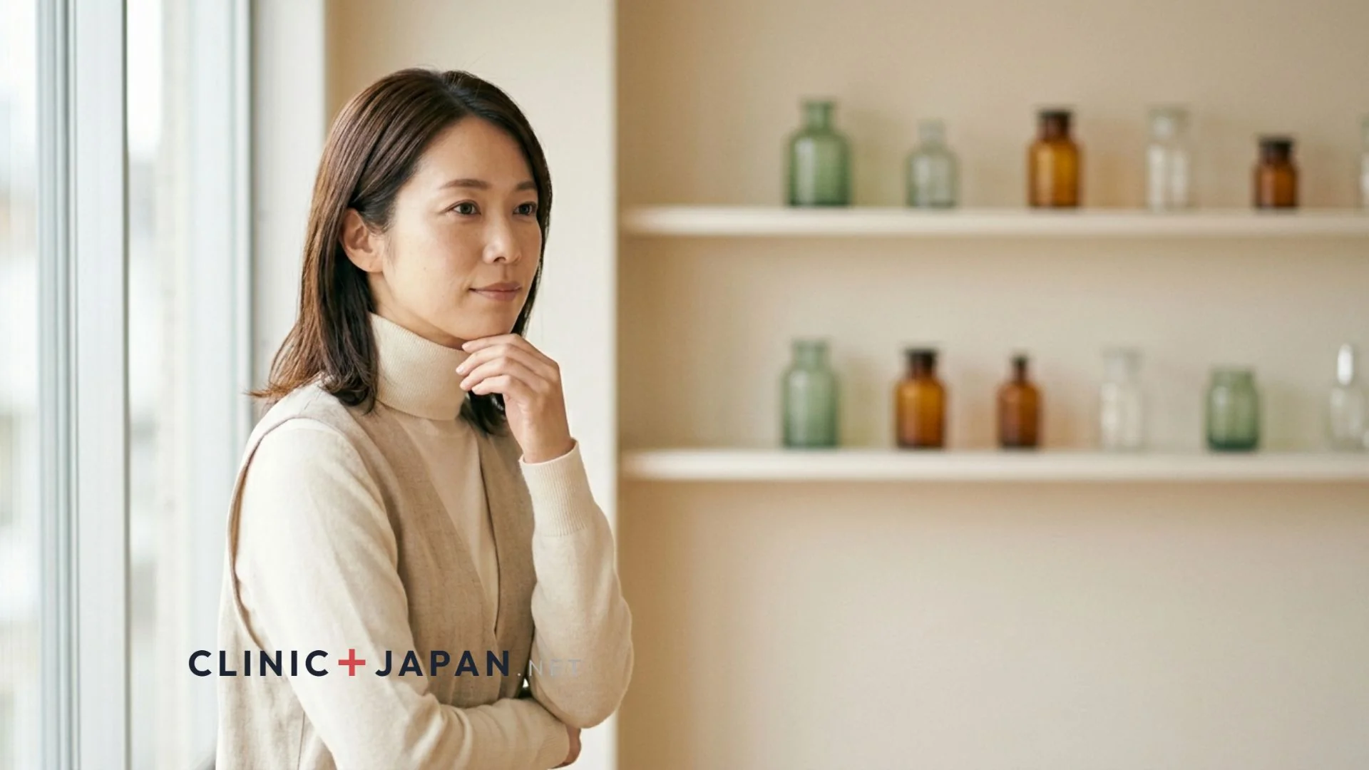 ボトックス製剤の種類 — アラガンと韓国製5系統の比較マップ