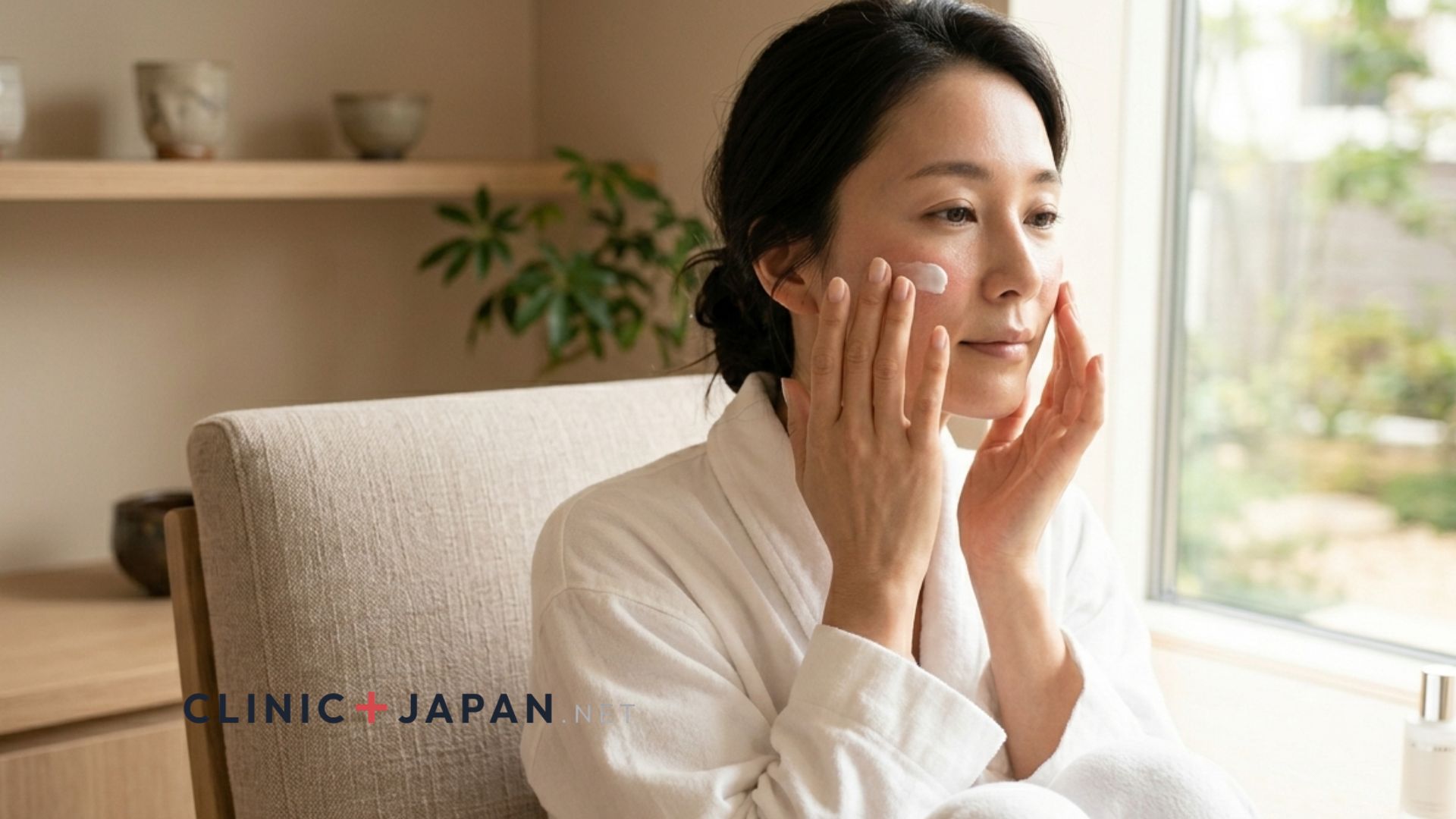 ダーマペンのダウンタイム — 当日〜2週間の経過と赤み期間