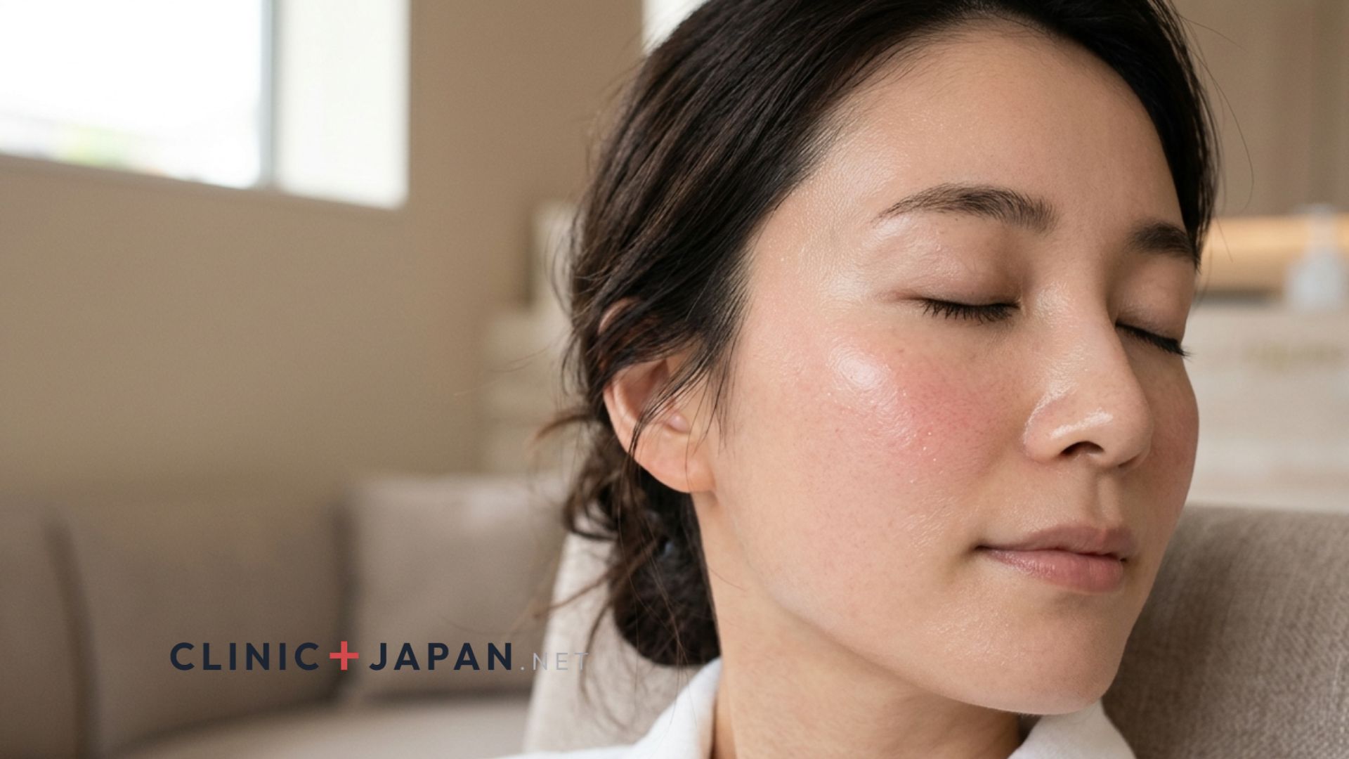 ダーマペンの効果 — コラーゲン誘導の仕組みと回数別の変化