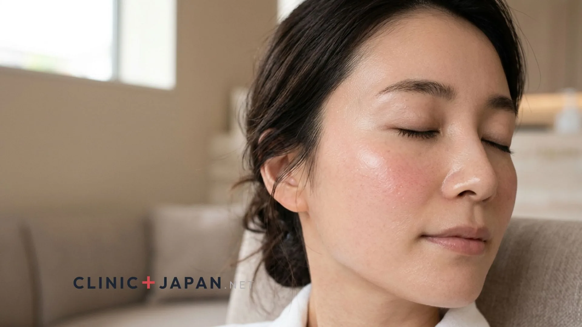 ダーマペンの効果