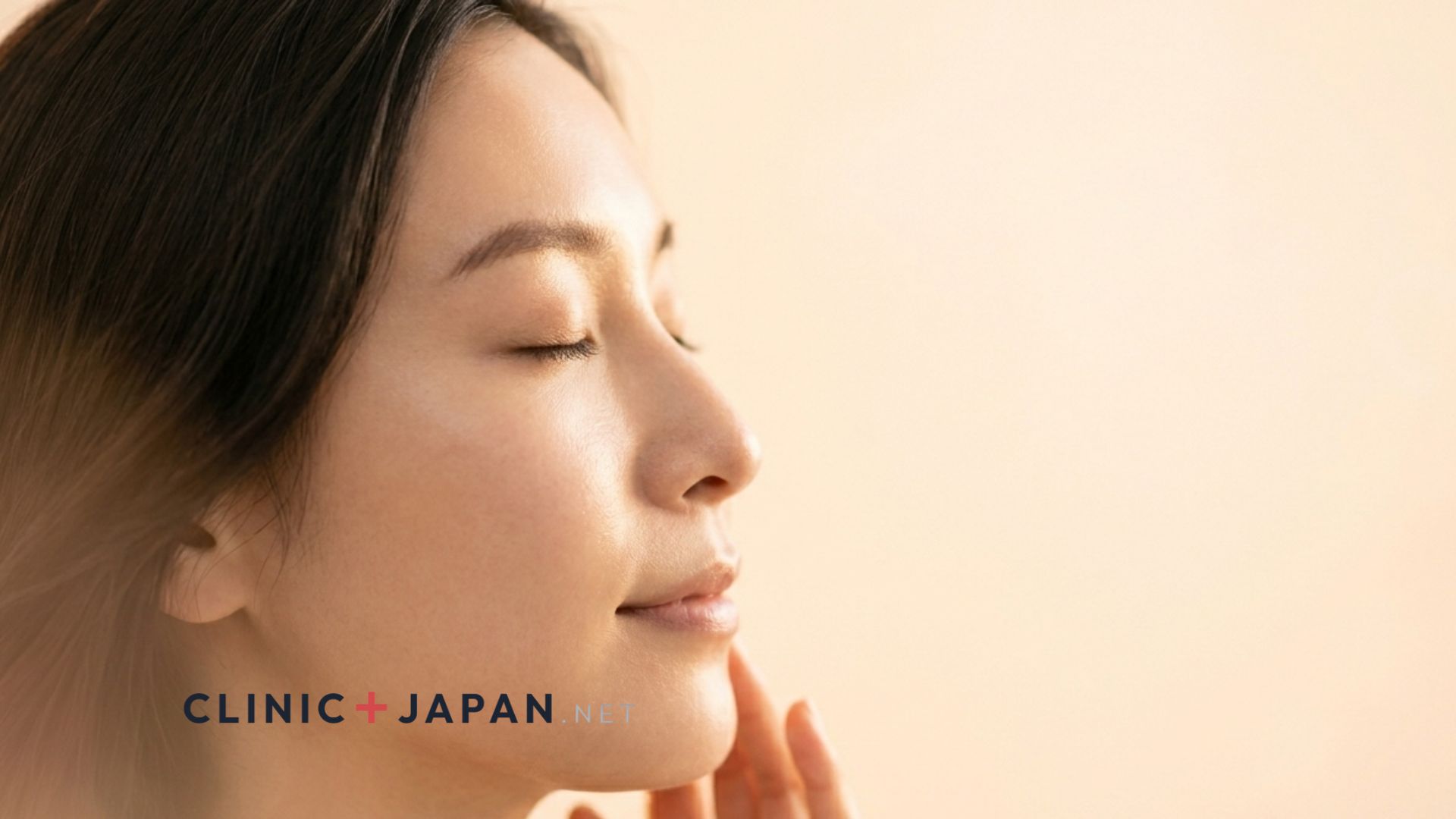 ダーマペン — マイクロニードリングで肌を再生