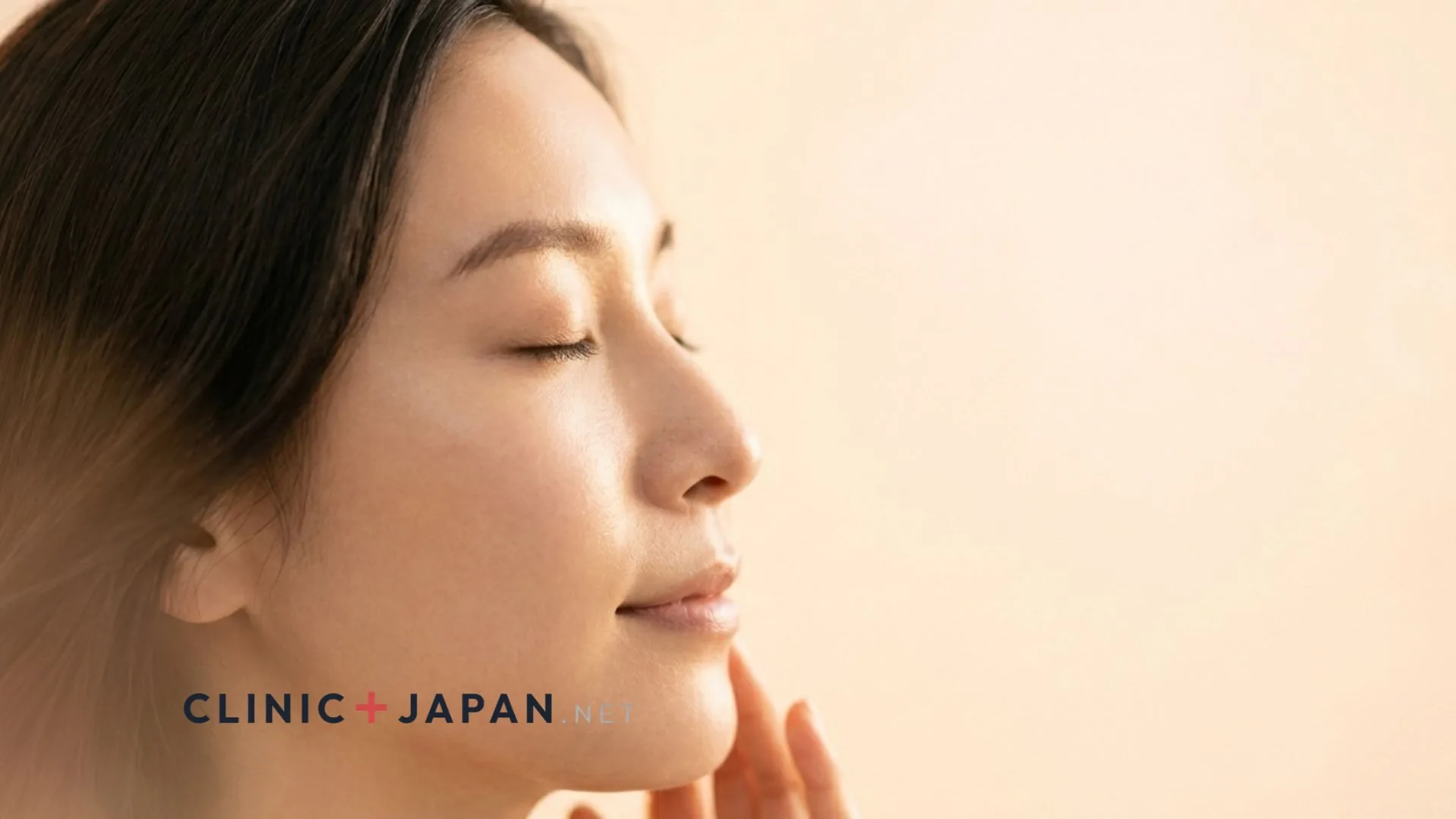 ダーマペン完全ガイド