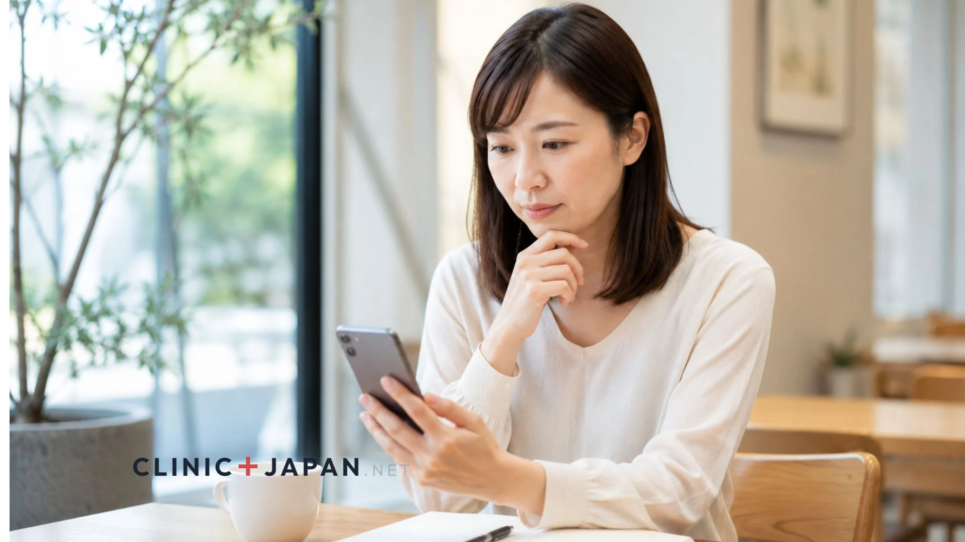 マンジャロを安く使う方法と料金の仕組みを整理した図版