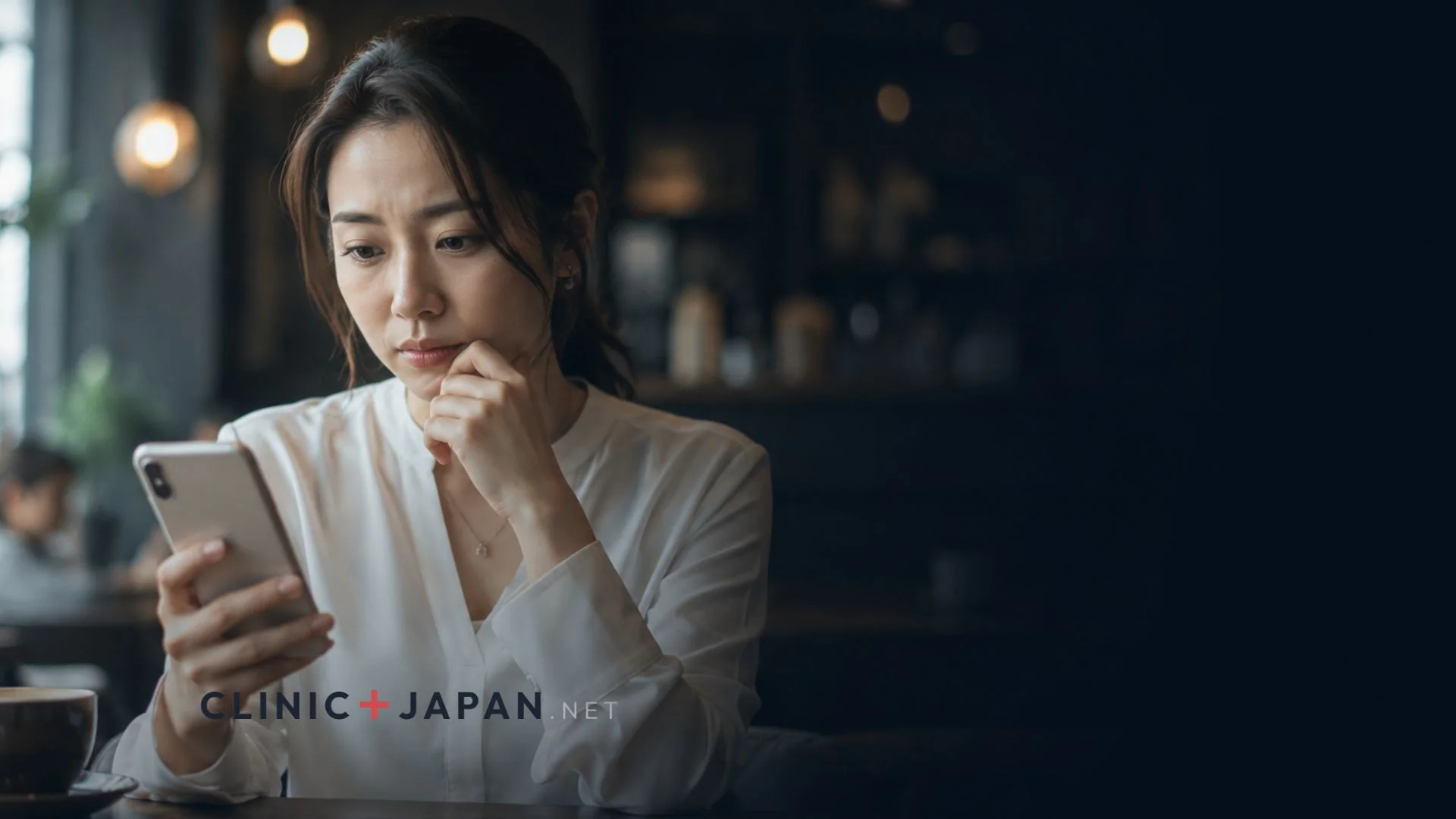 ほうれい線ヒアルロン酸の失敗パターン