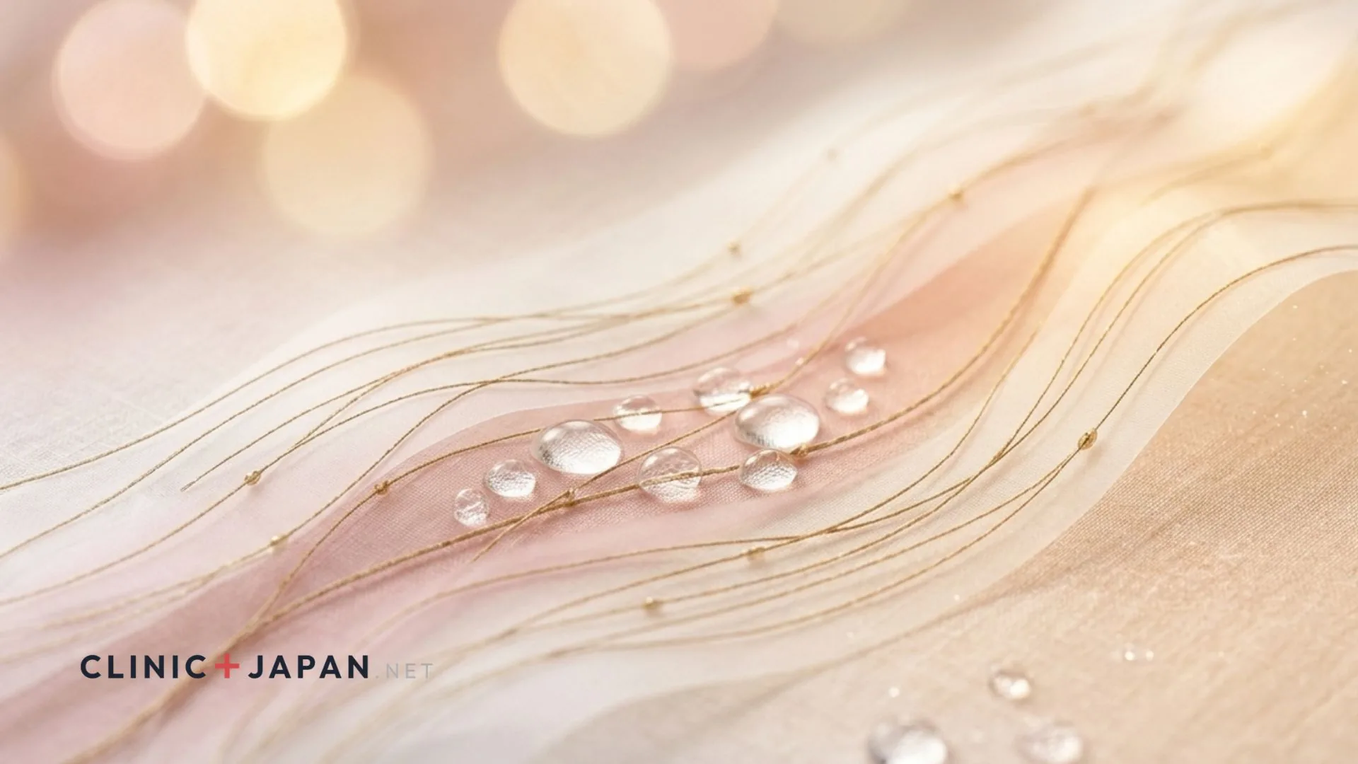 涙袋ヒアルロン酸