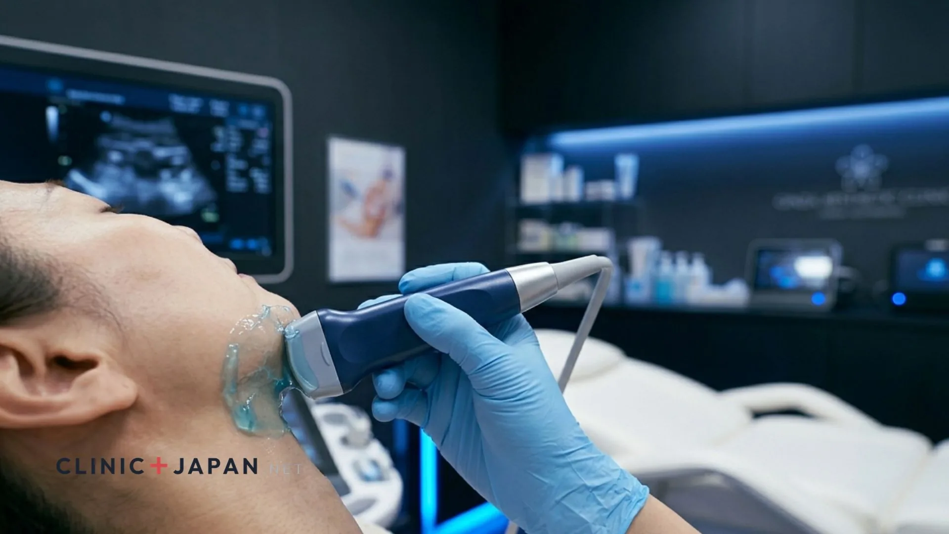 ハイフ完全ガイド