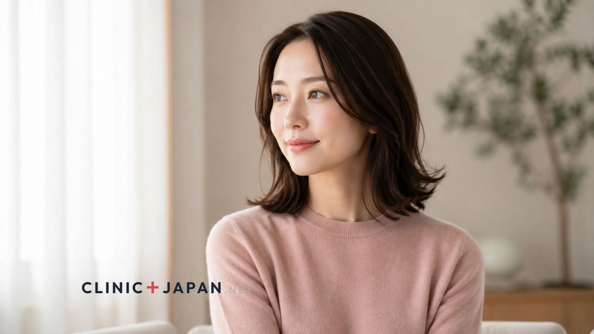 豊胸 — シリコンバッグ・脂肪注入・ヒアルロン酸など複数の選択肢を比較する