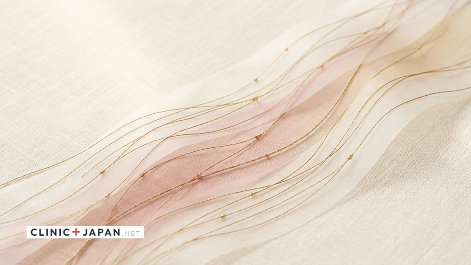 50代の糸リフトイメージ