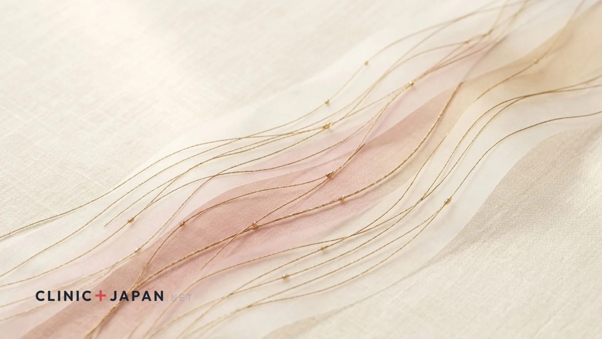 50代の糸リフト