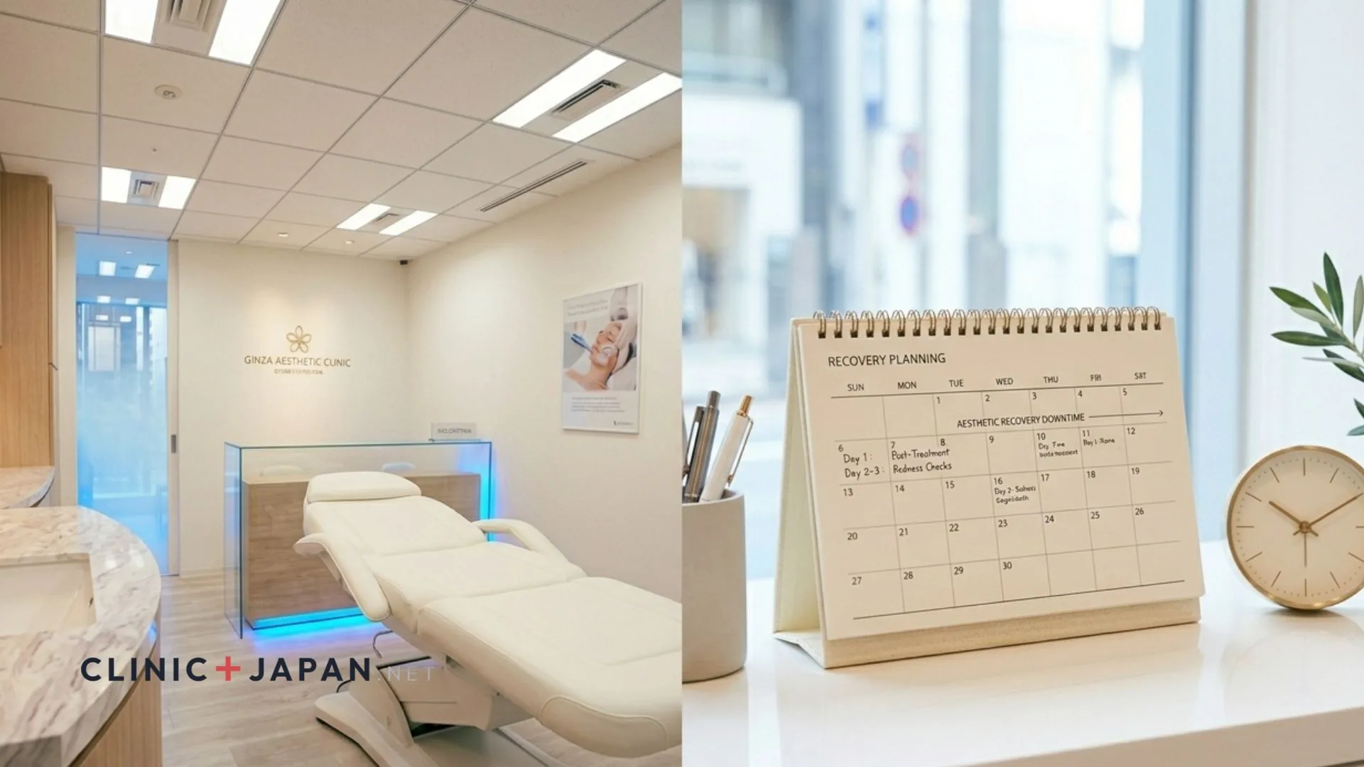 糸リフトのデメリット