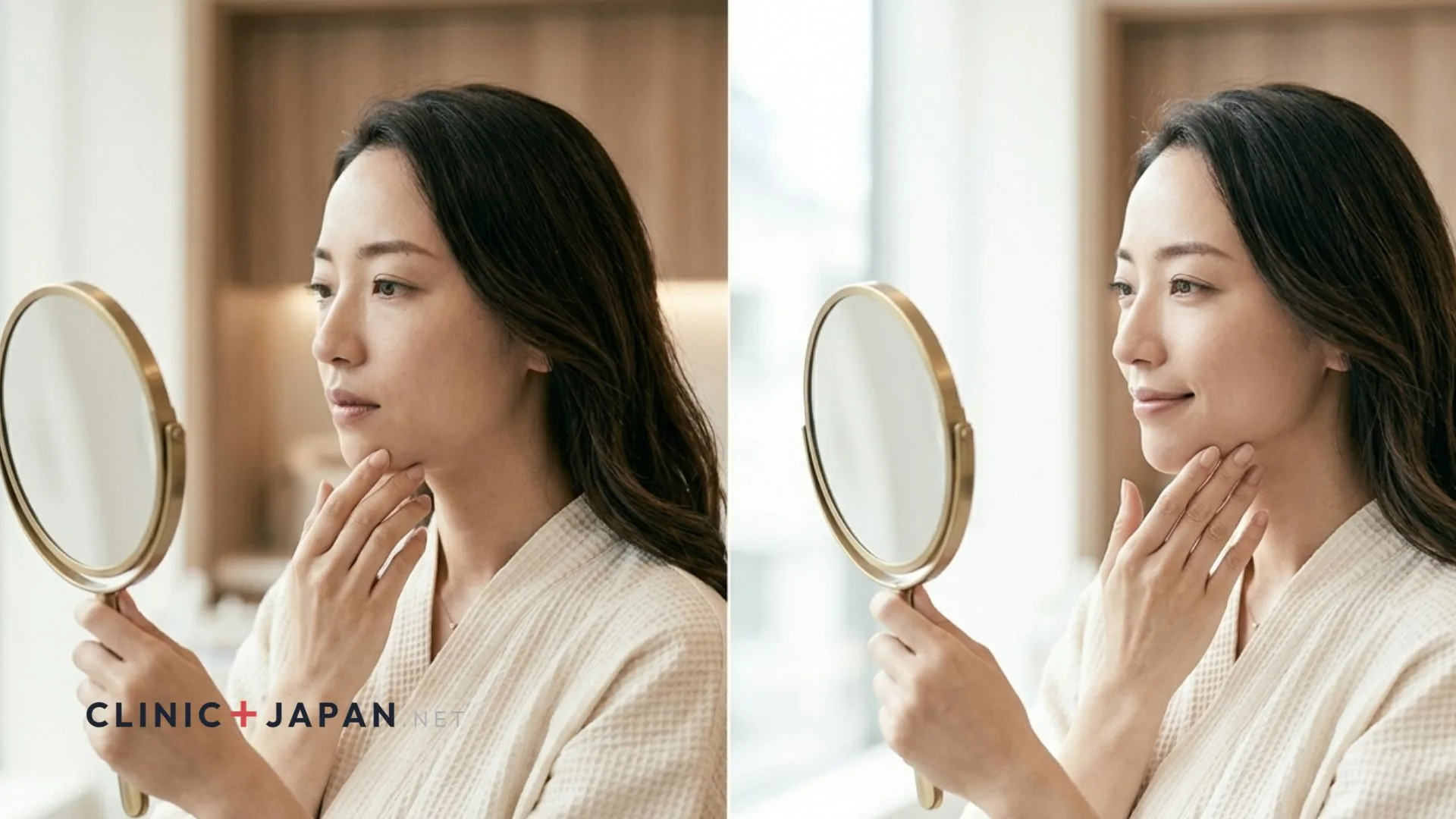 糸リフトの効果