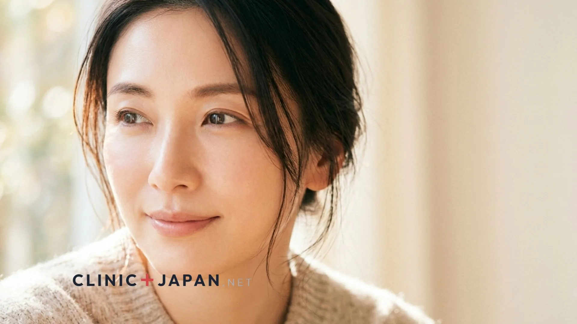 シミのレーザー治療完全ガイド