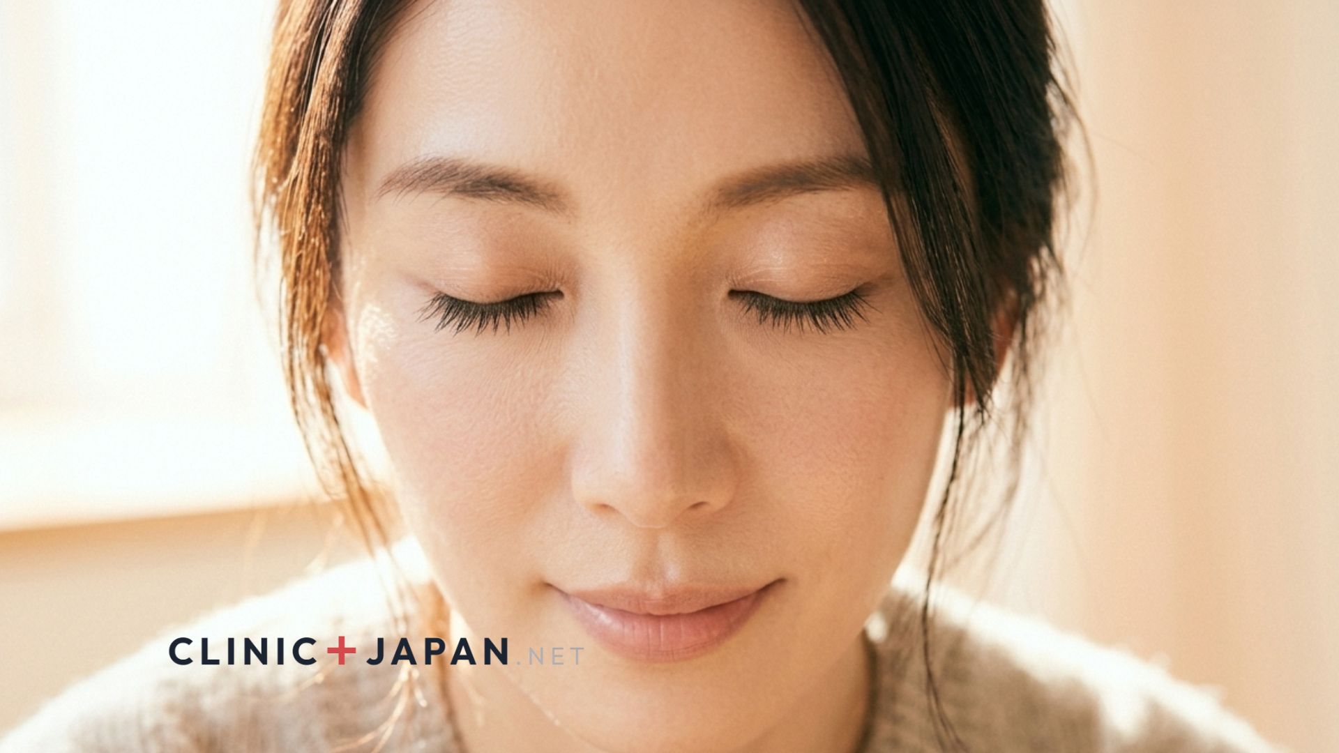 まつ毛育毛剤 — 医療用ビマトプロストの効果と選び方