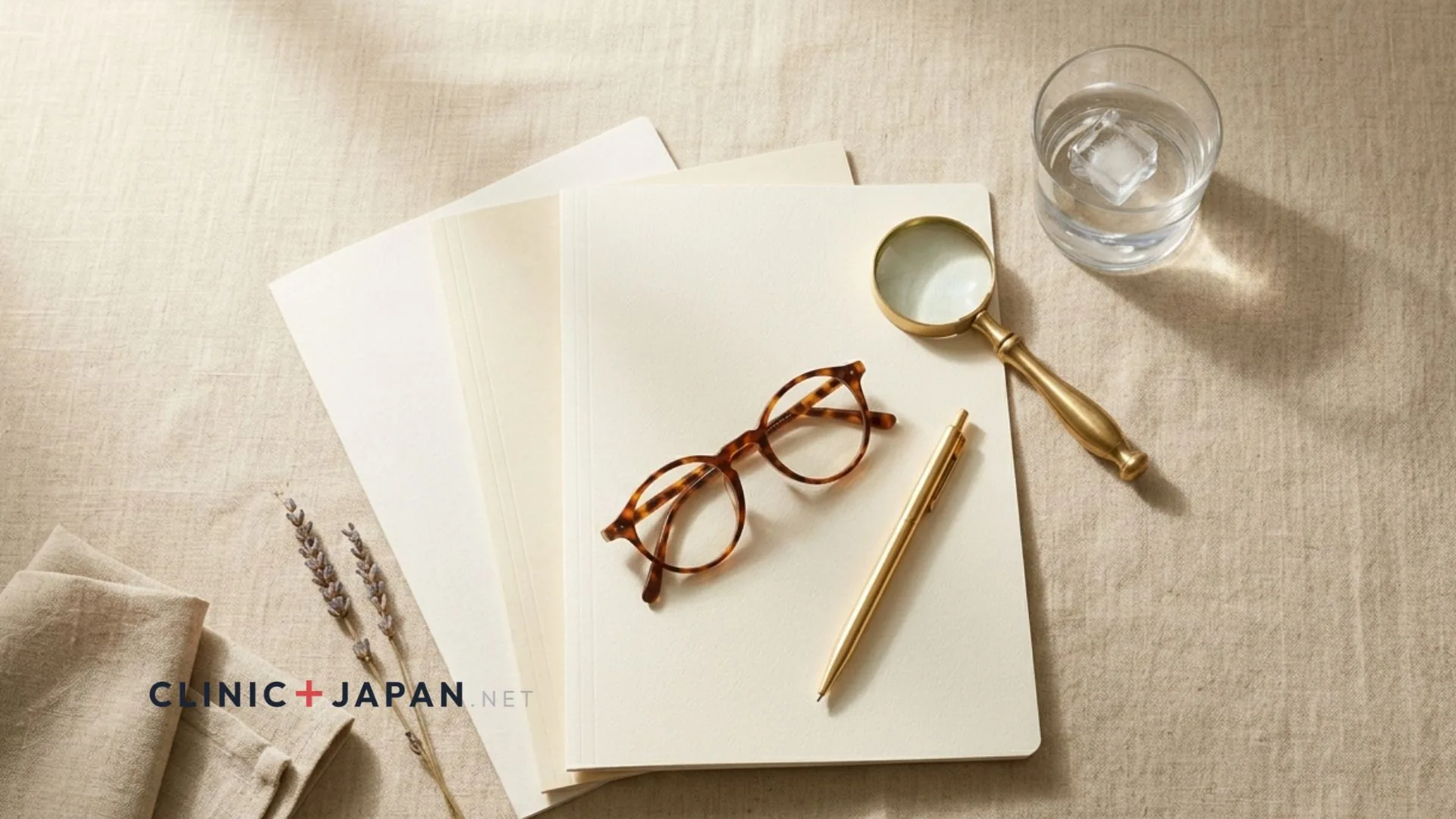 医療脱毛クリニック選び方