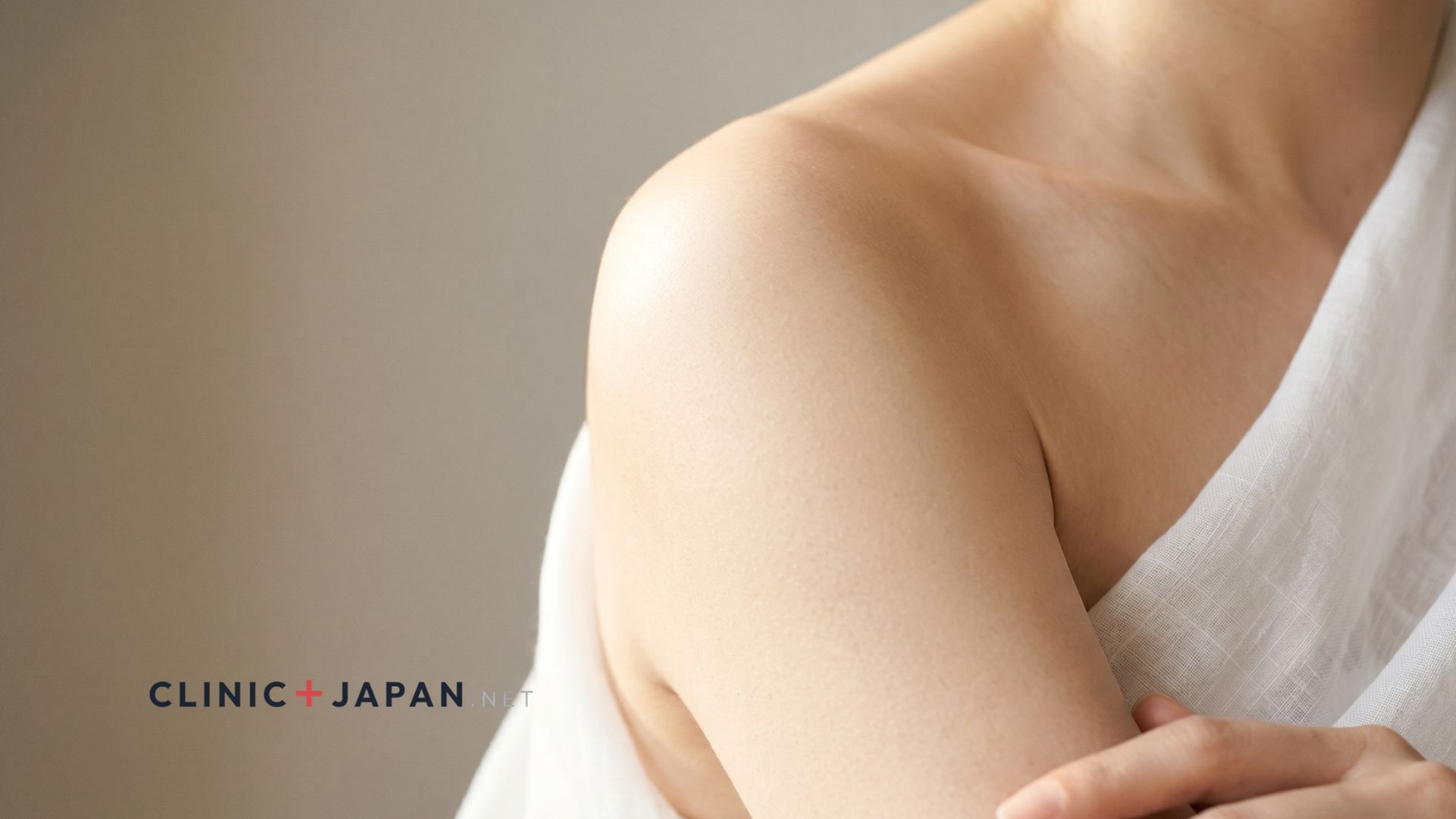 医療脱毛の完全ガイド — 部位別と料金のイメージ