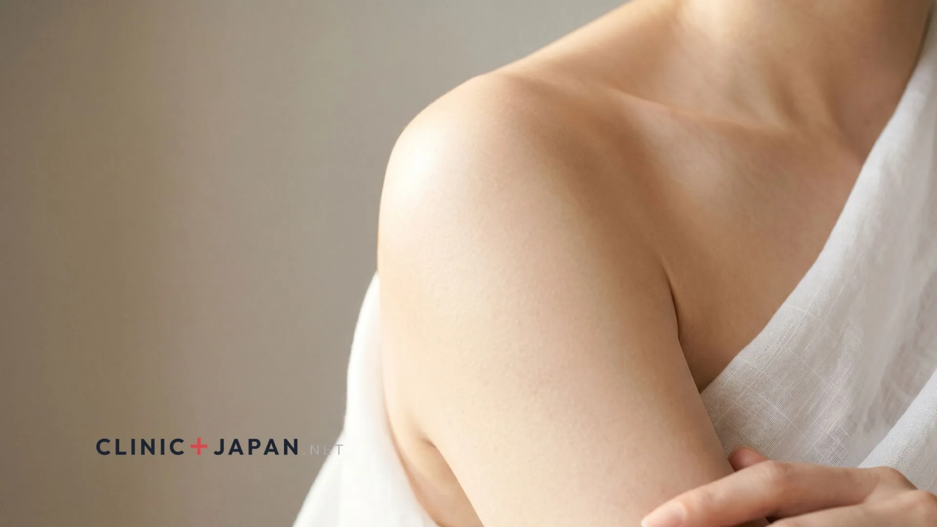 医療脱毛基本ガイド