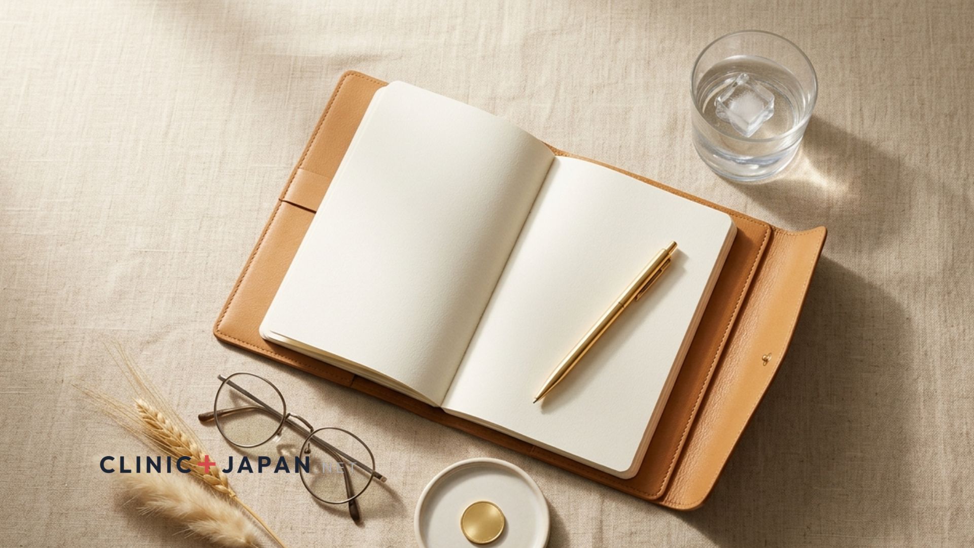 医療脱毛の料金と相場 — 慎重な計画のイメージ