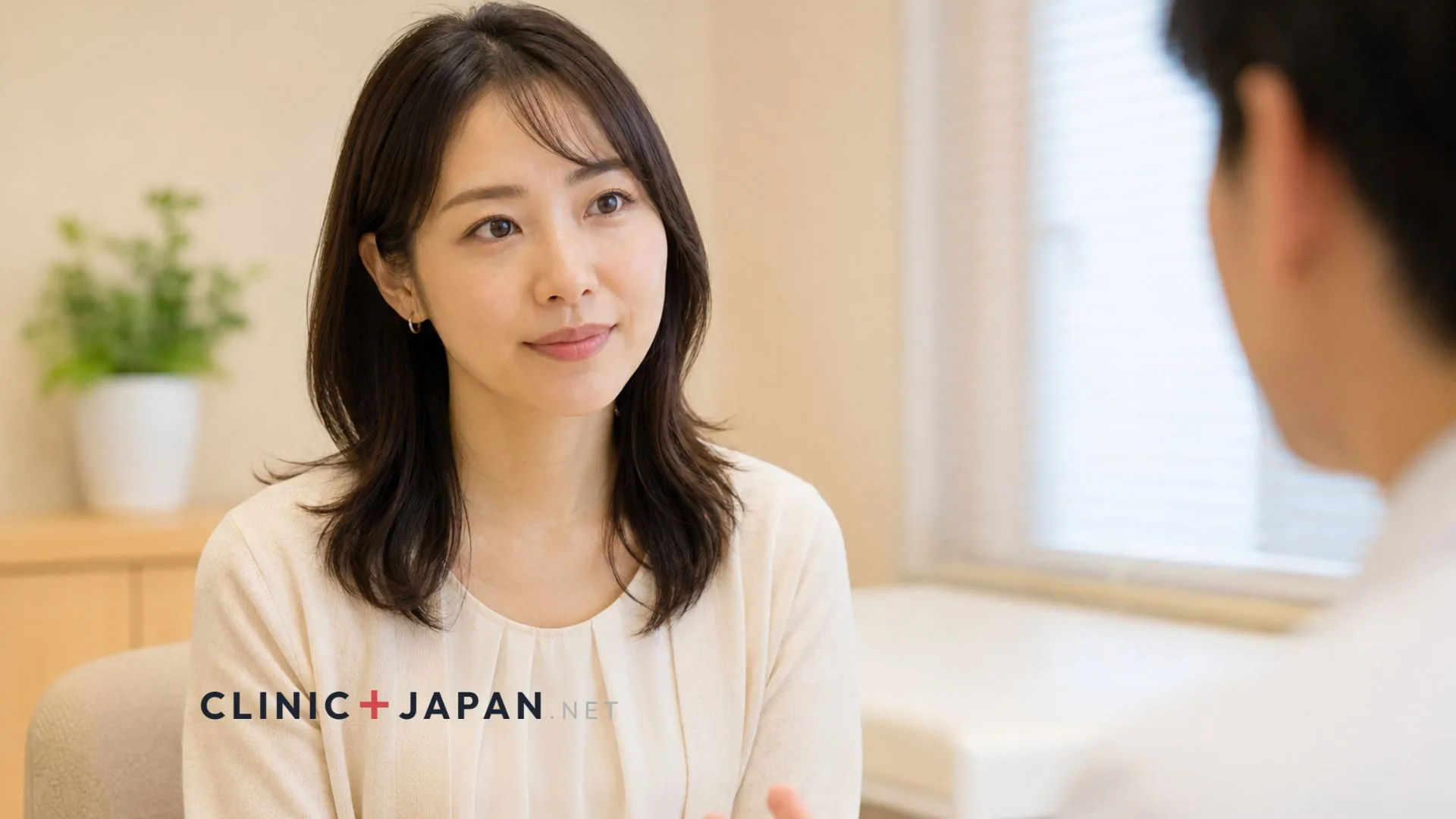 医療脱毛の失敗・トラブルと回避法 — リスク管理を象徴するイメージ