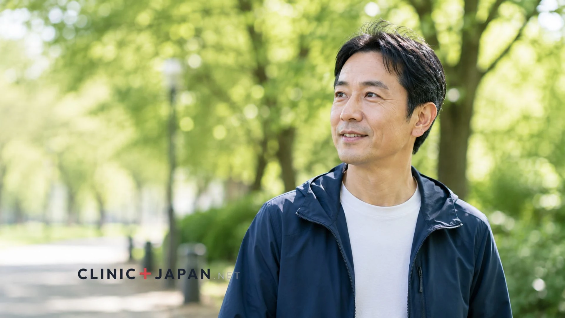 EDは治る？改善の可能性と受診目安