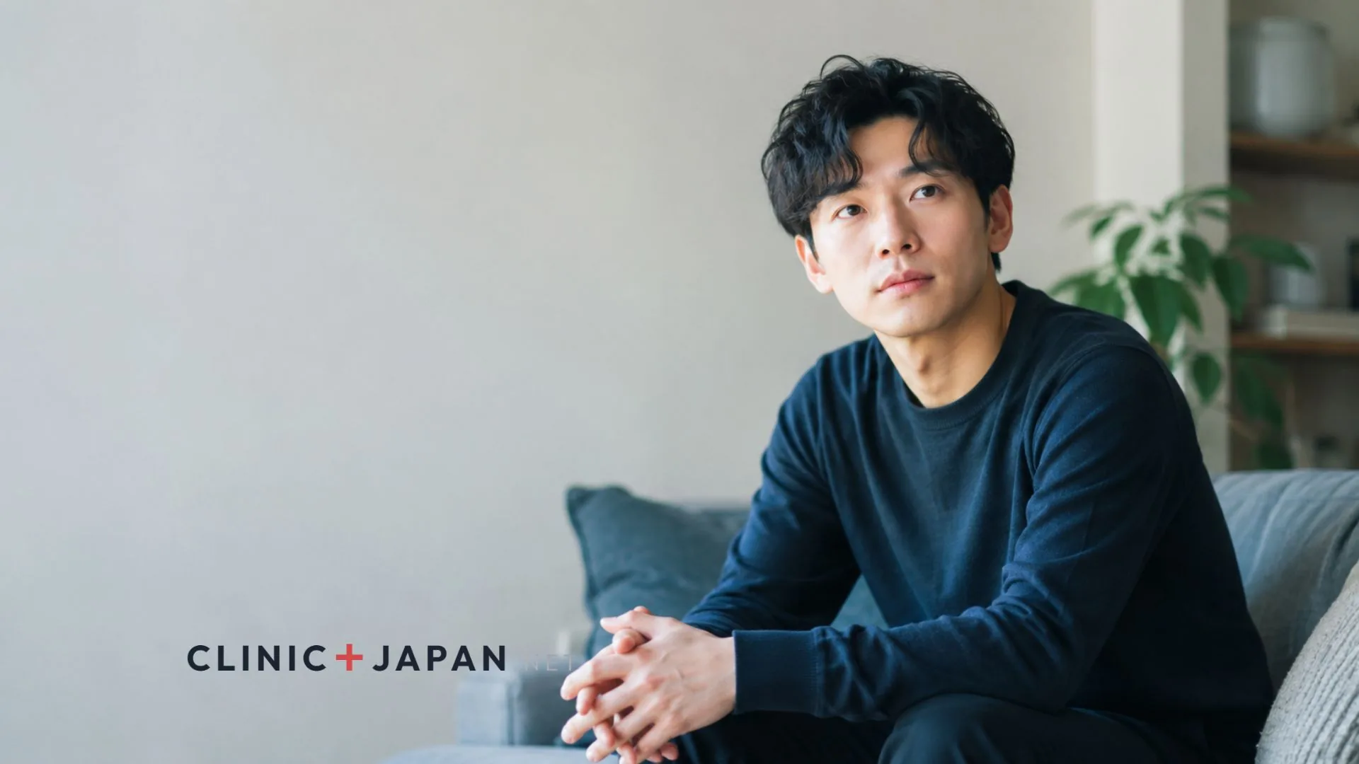 若年性EDの原因と治療｜20代・30代のEDはなぜ起こる