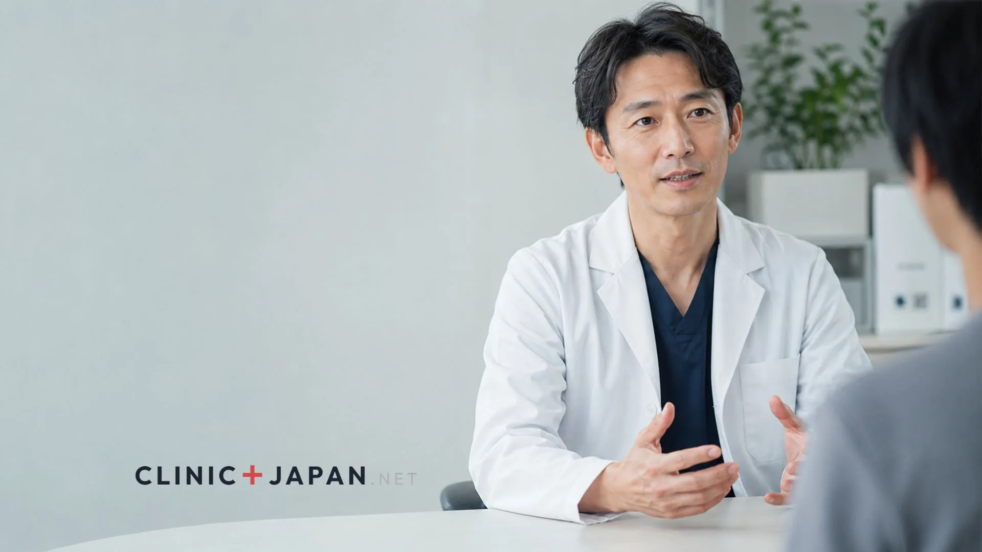 早漏治療の方法（行動療法・塗り薬・内服薬）を原因別に整理した医学的なイラスト