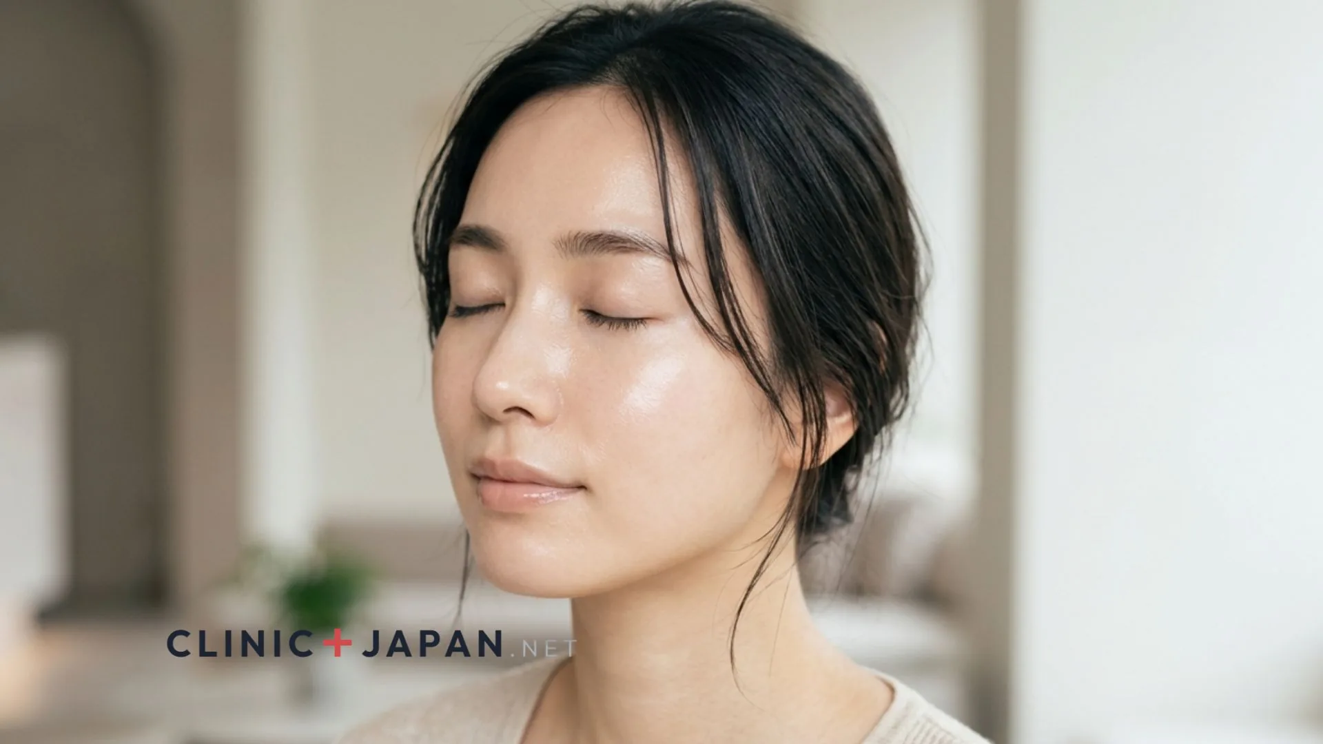 水光注射完全ガイド