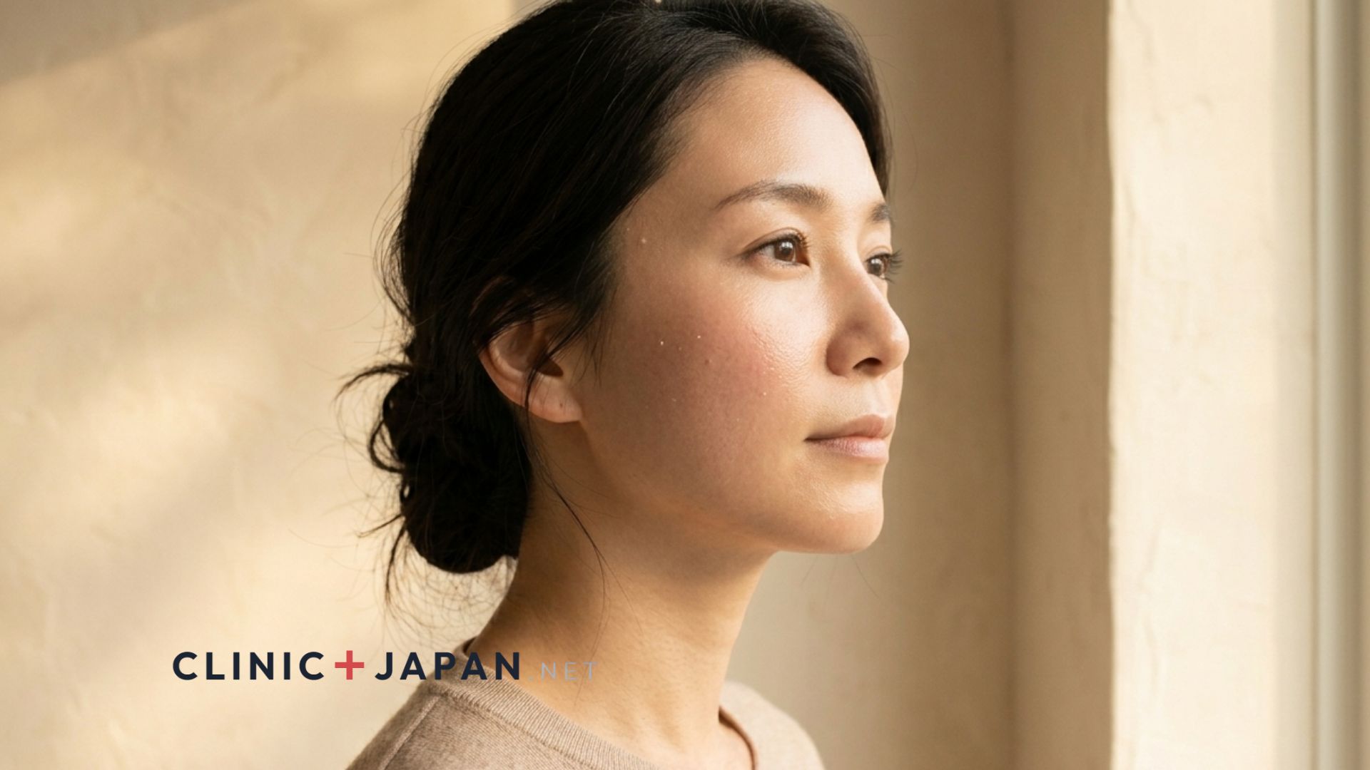 ニキビ跡治療 — タイプ別の最適な治療法と料金